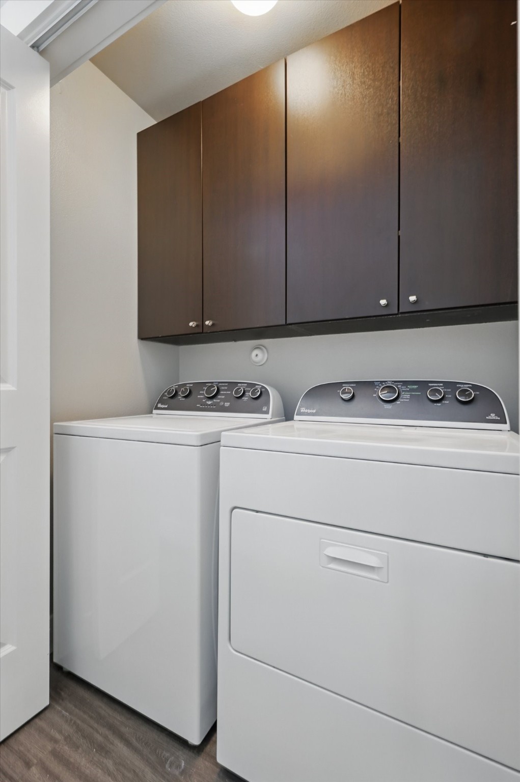 4110 Fairmount Street 1015