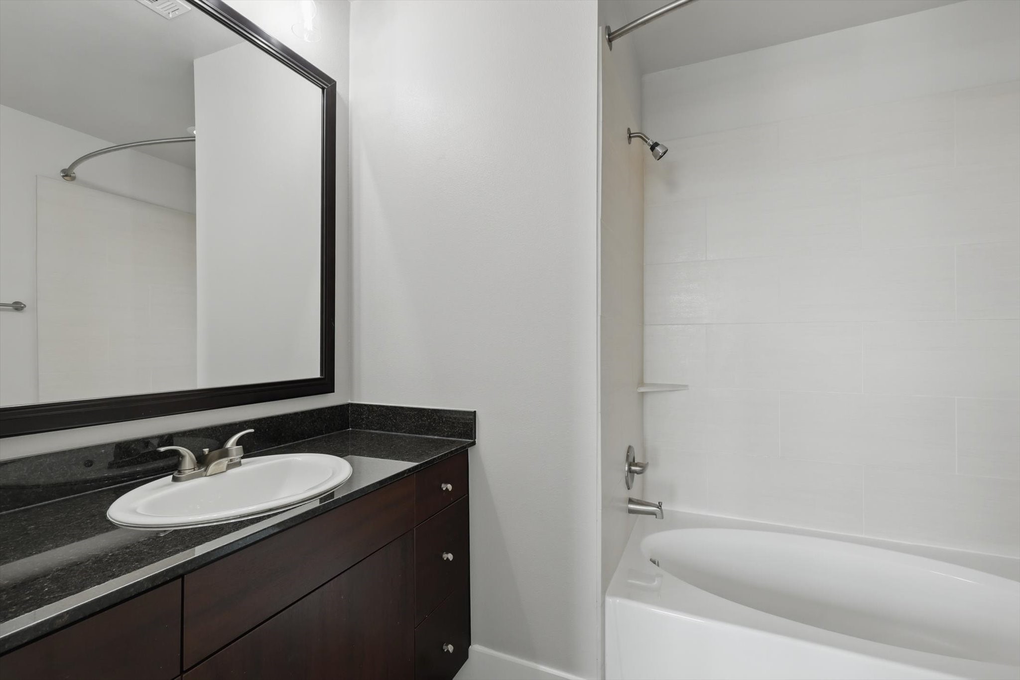 4110 Fairmount Street 1015