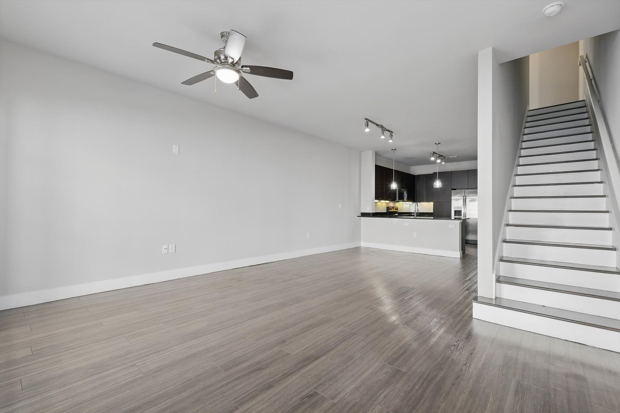 4110 Fairmount Street 1015