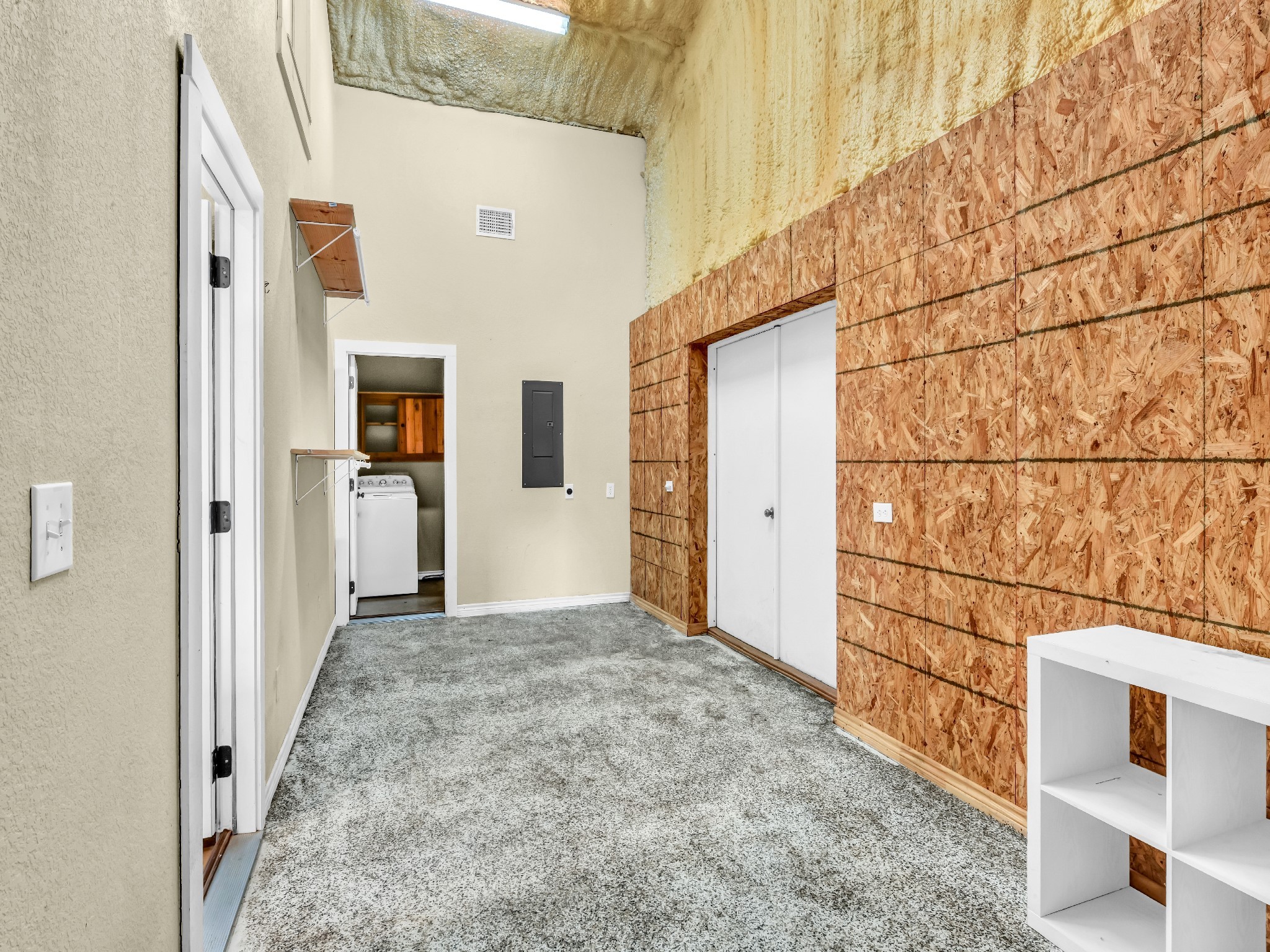 4507 County Road 2690