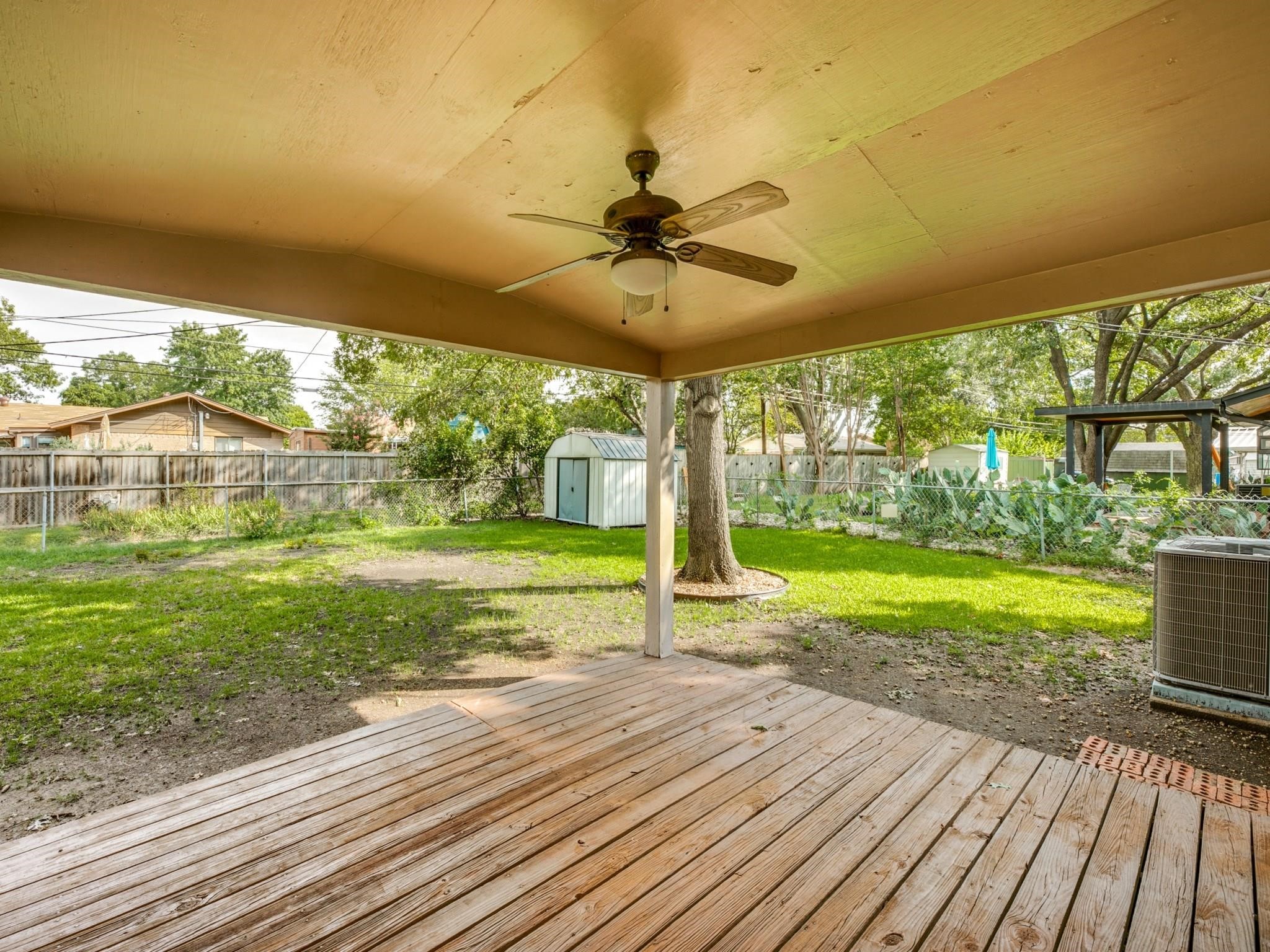 11341 Dalron Drive