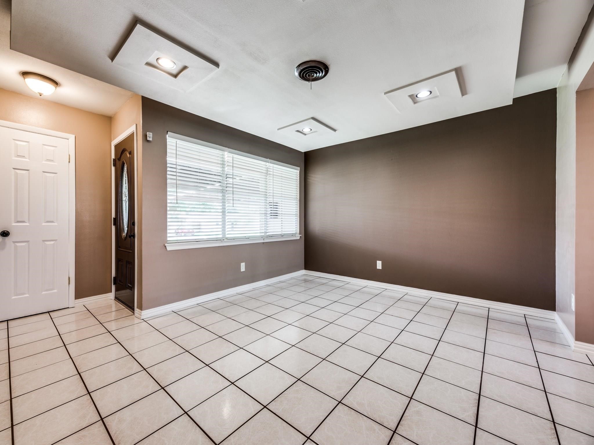 11341 Dalron Drive