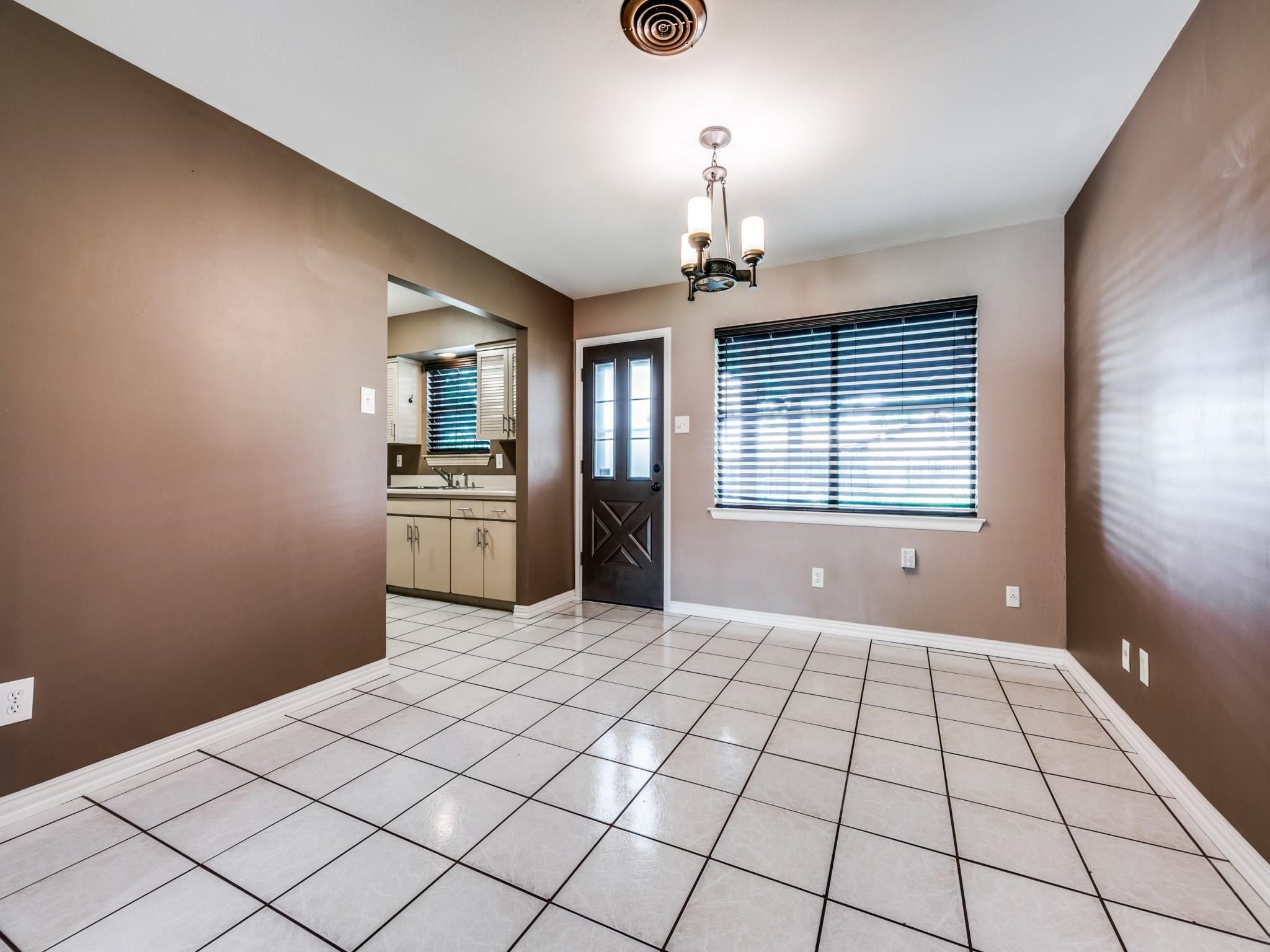 11341 Dalron Drive