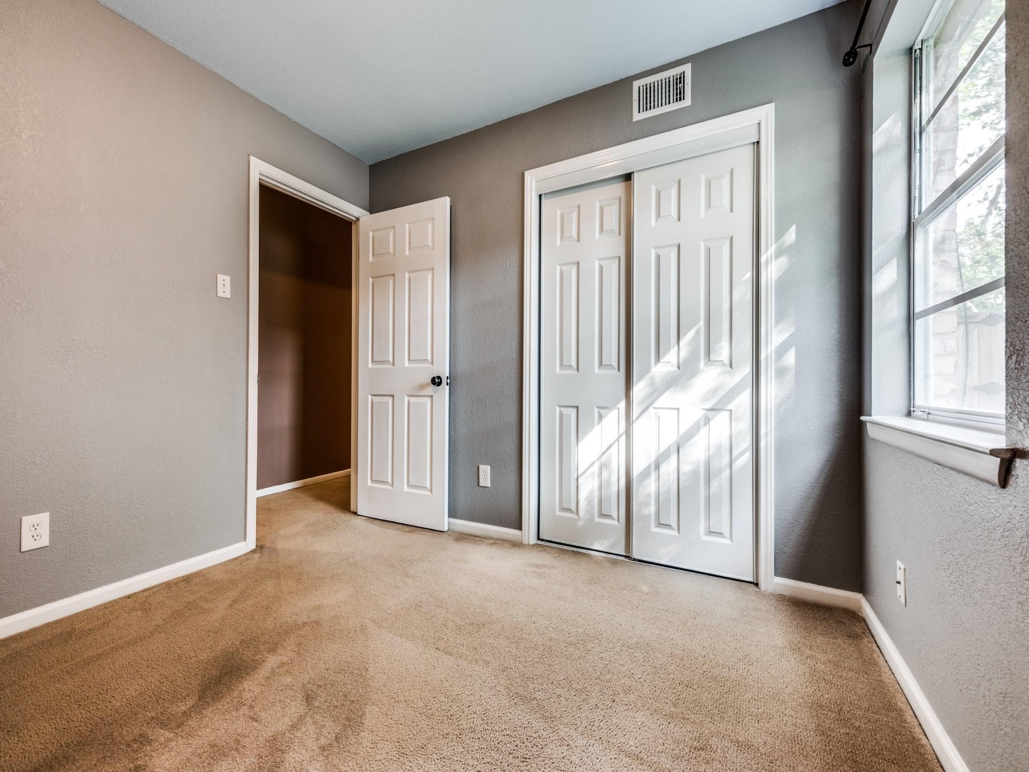11341 Dalron Drive
