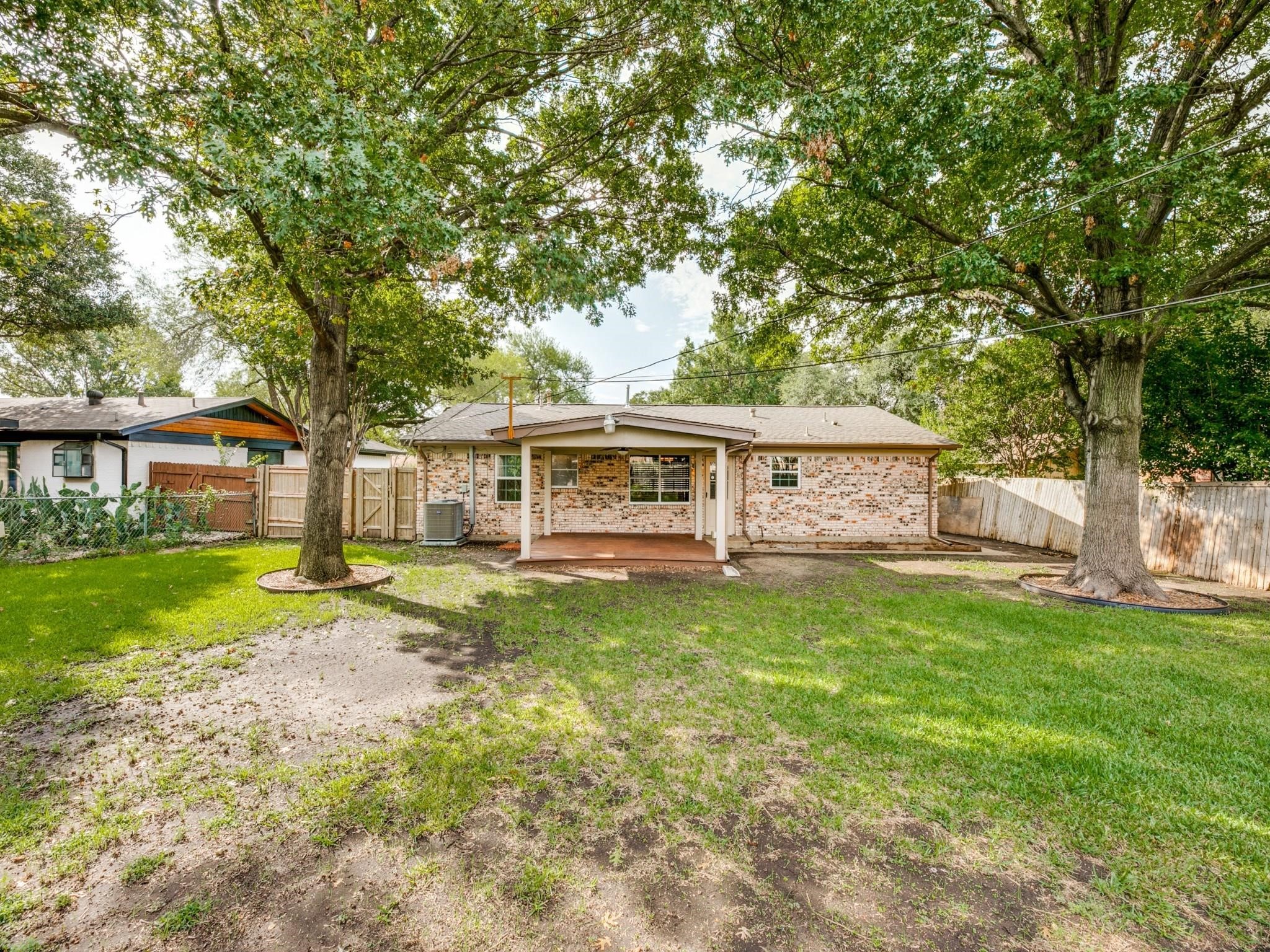 11341 Dalron Drive