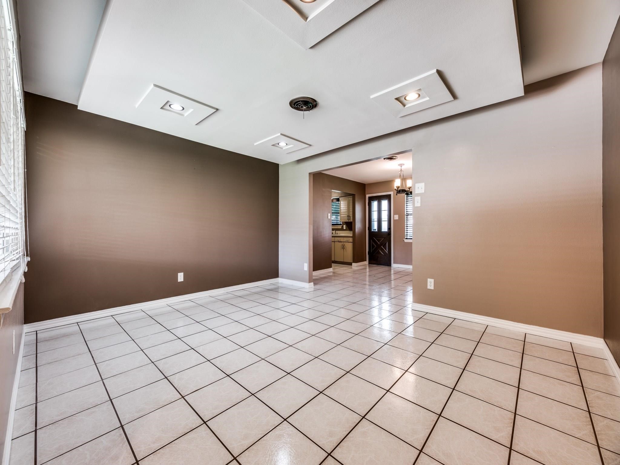 11341 Dalron Drive