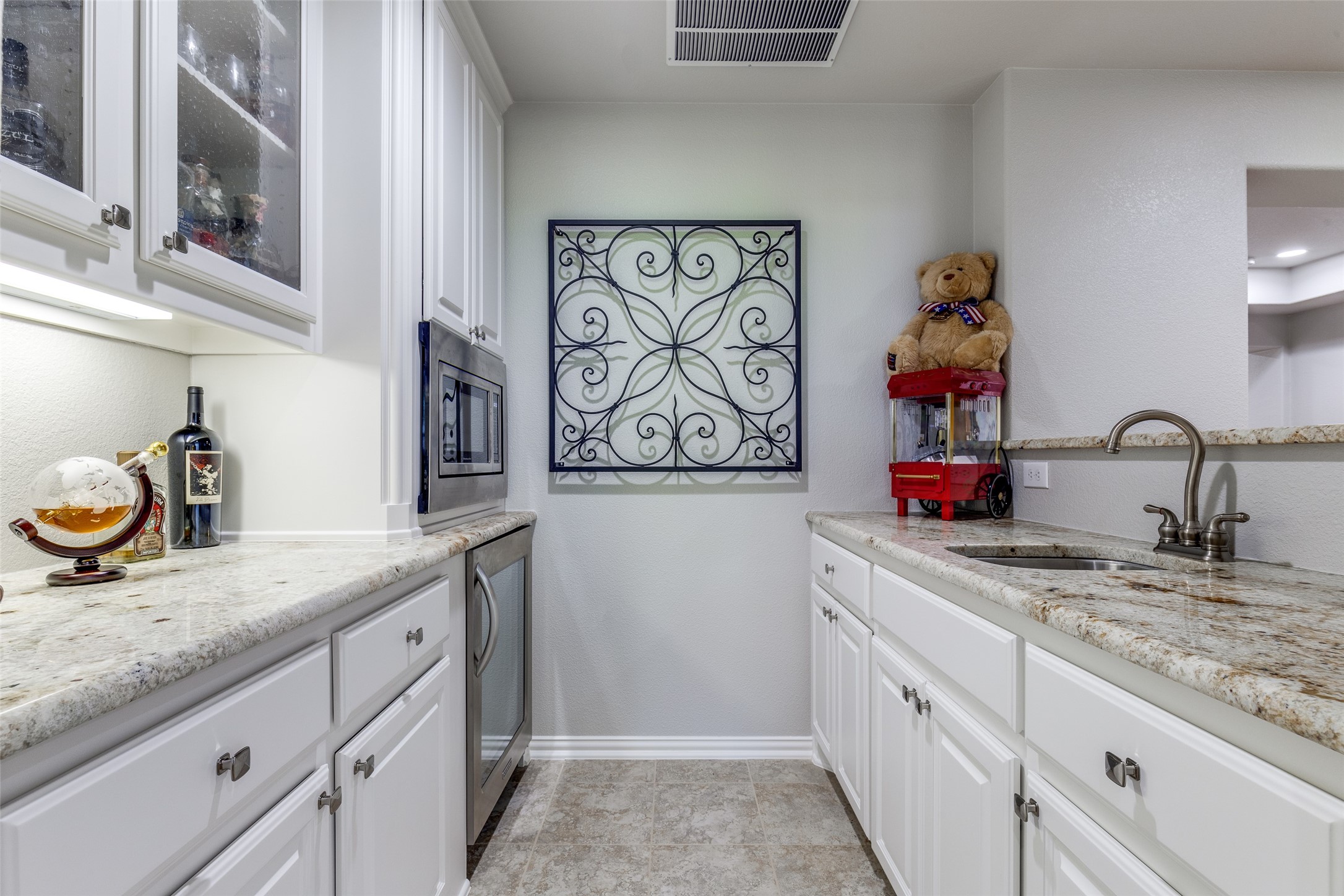 663 Brookstone Drive