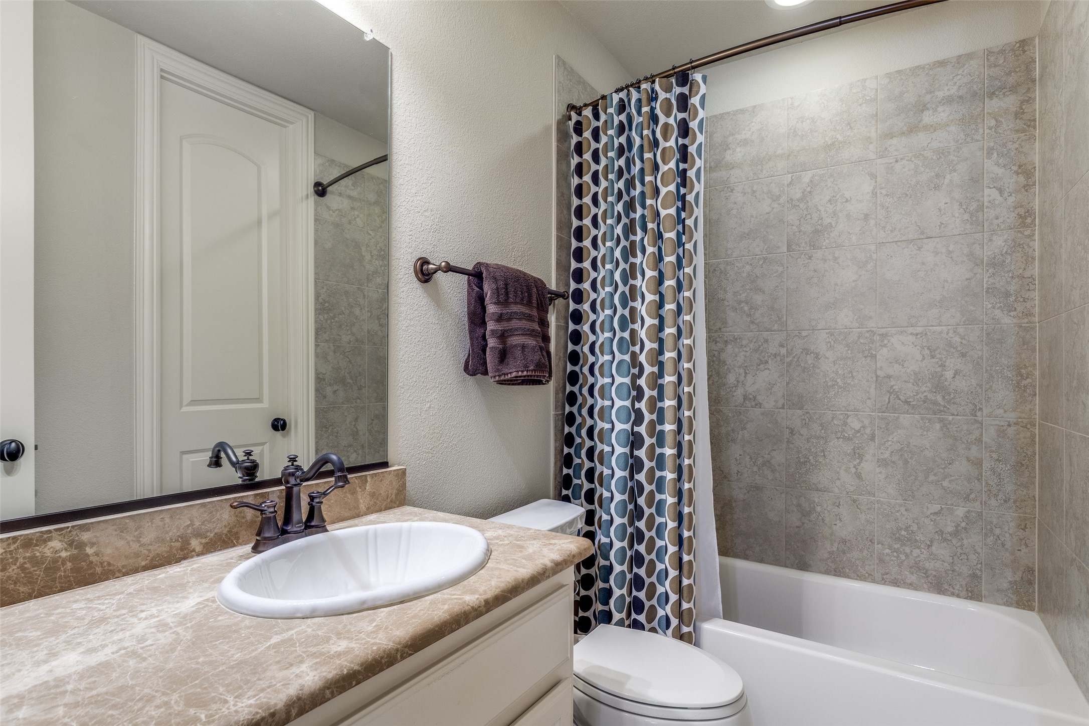 663 Brookstone Drive