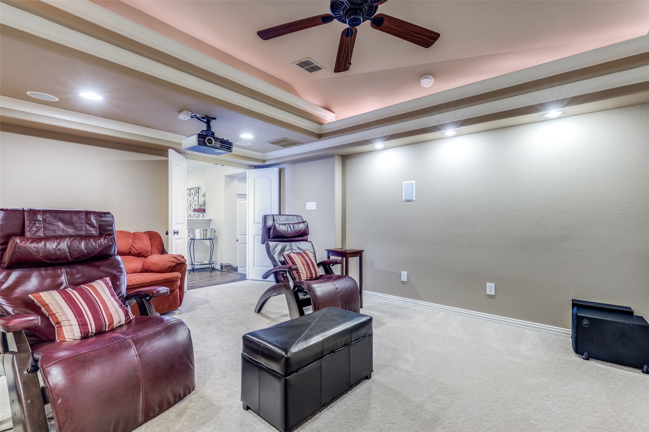 663 Brookstone Drive