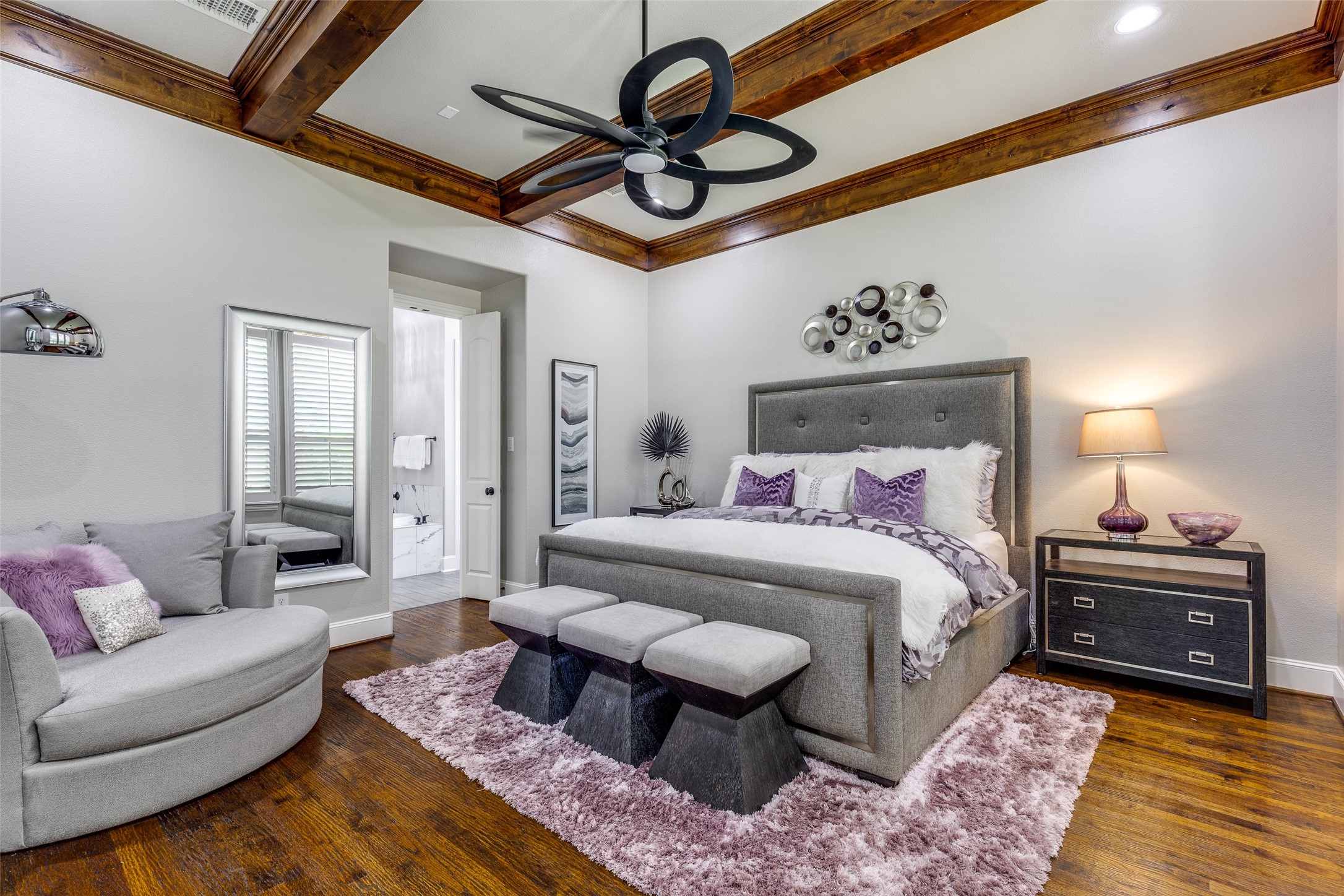 663 Brookstone Drive