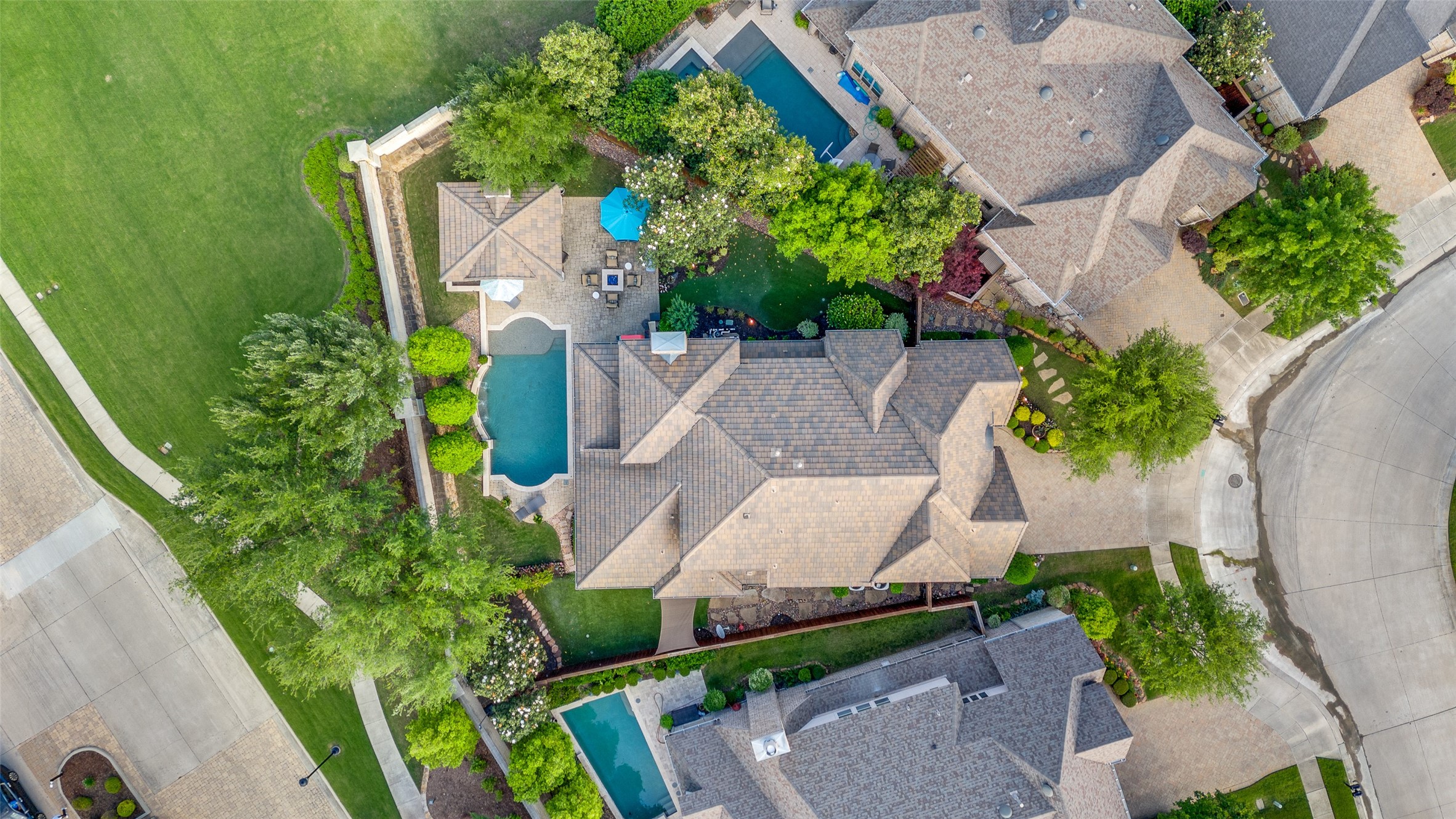 663 Brookstone Drive