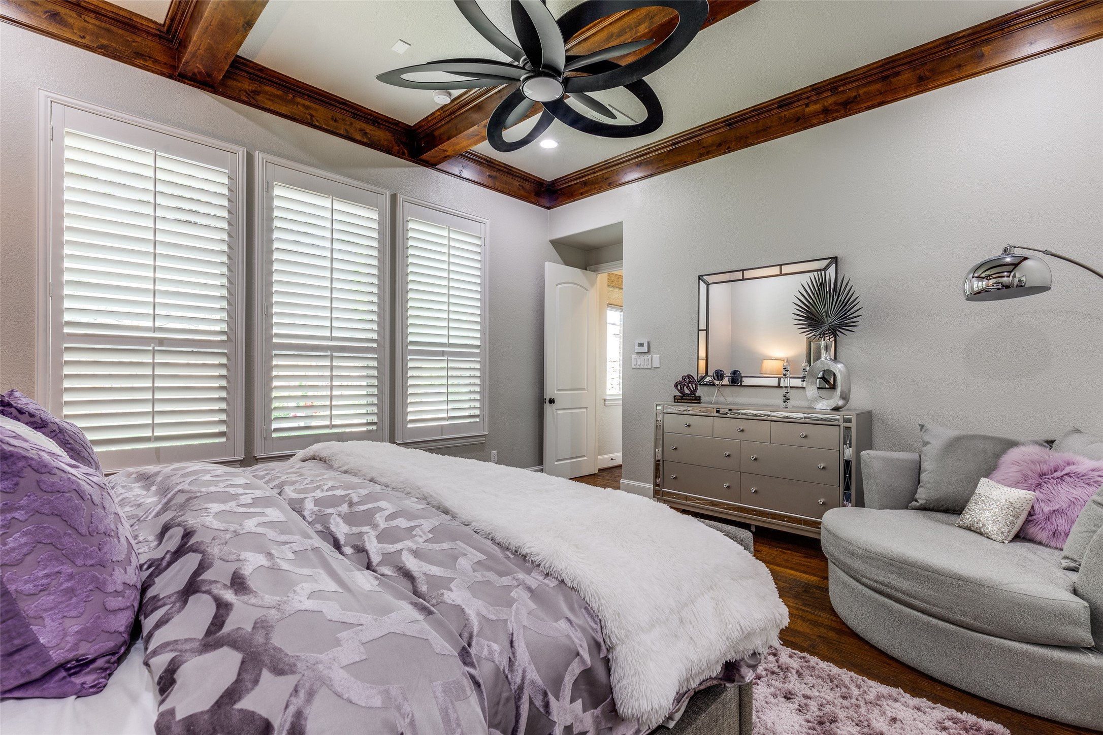 663 Brookstone Drive