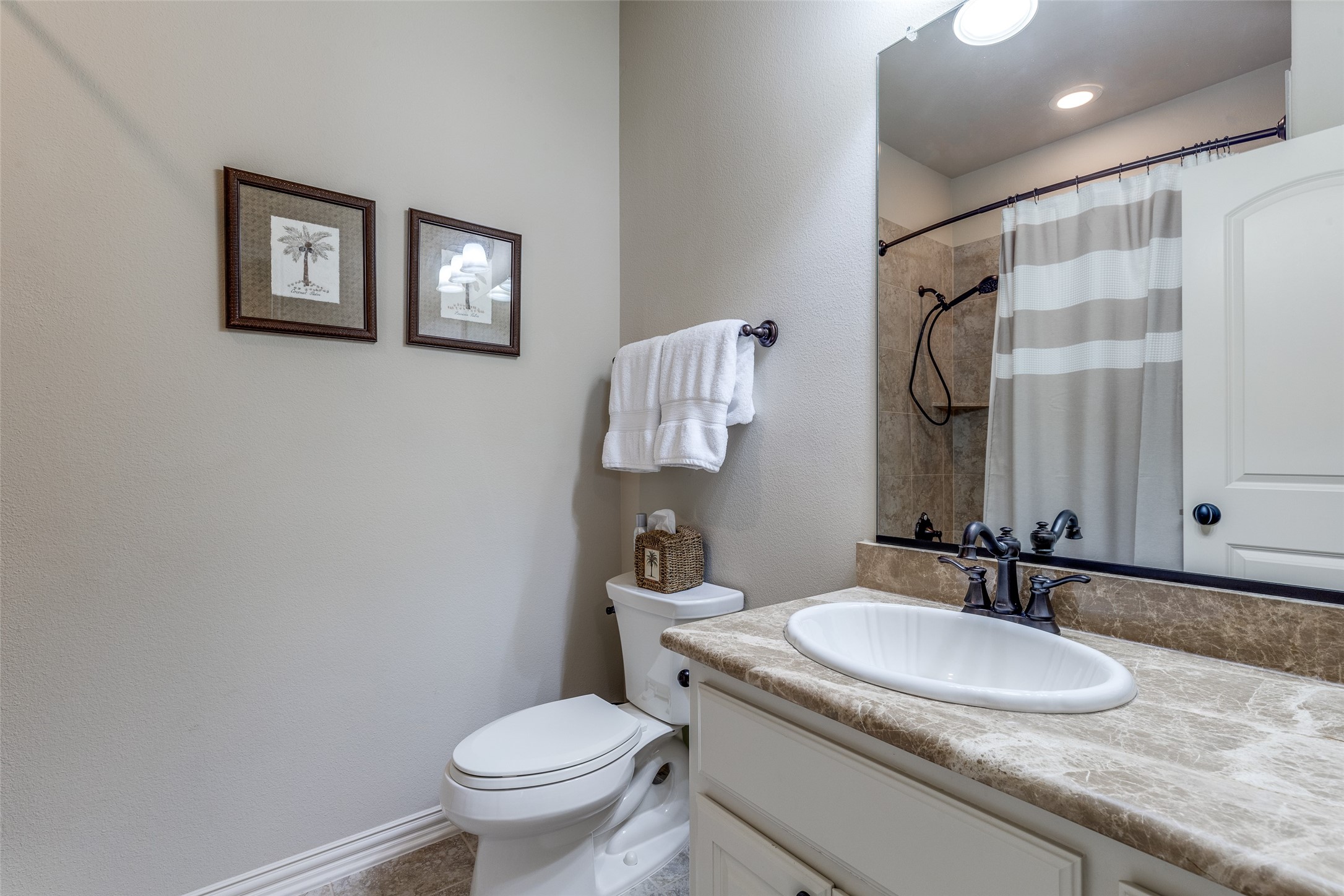 663 Brookstone Drive