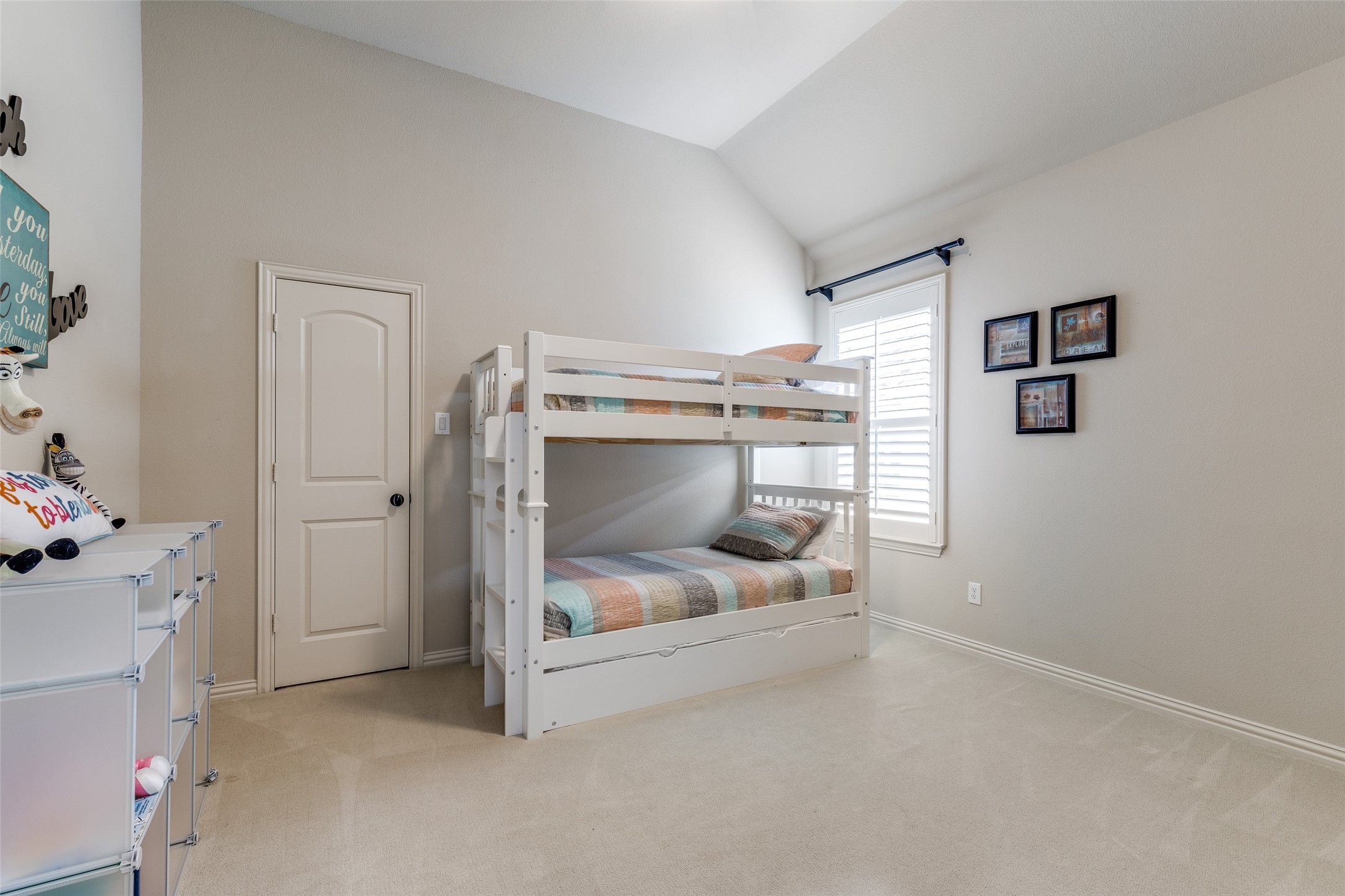 663 Brookstone Drive