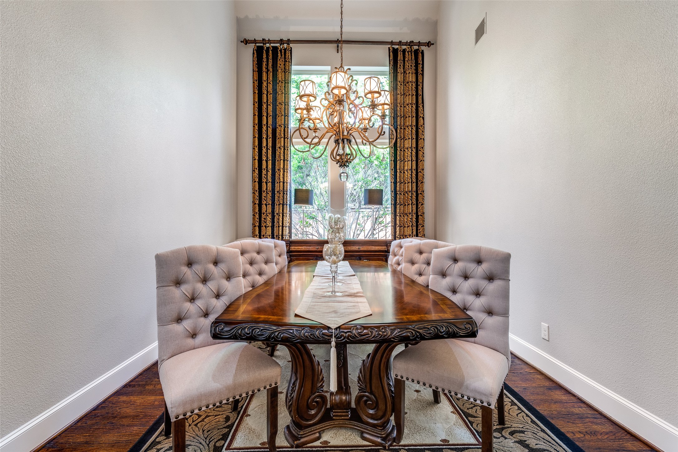 663 Brookstone Drive