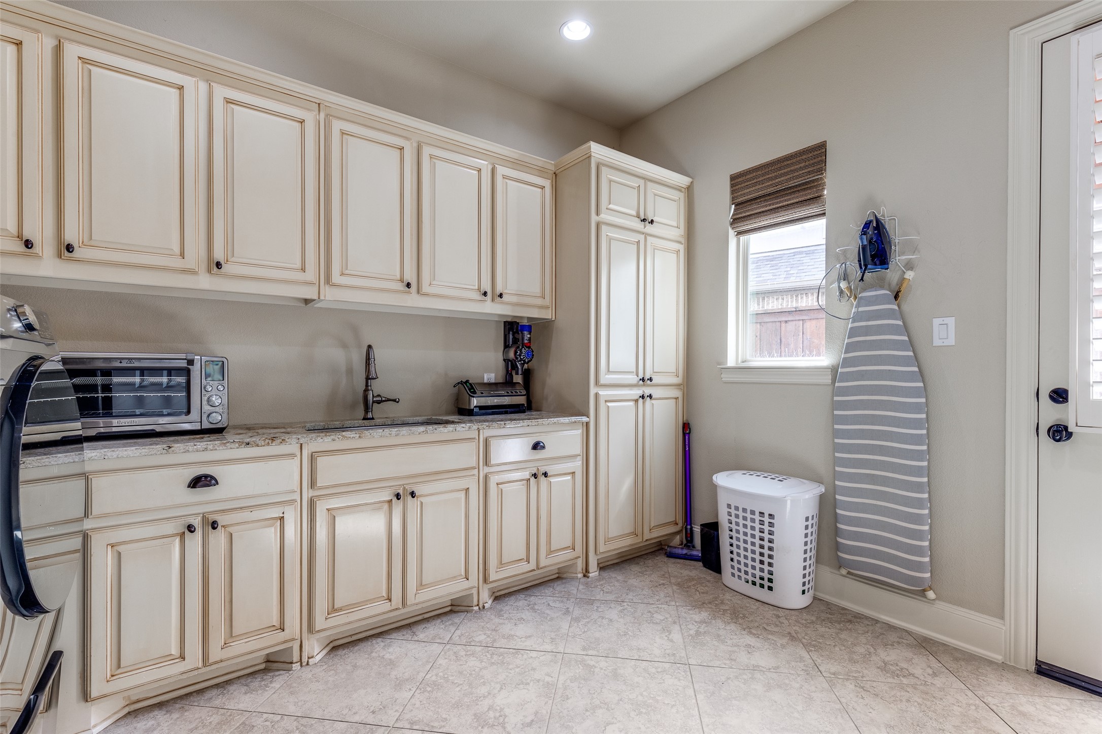 663 Brookstone Drive