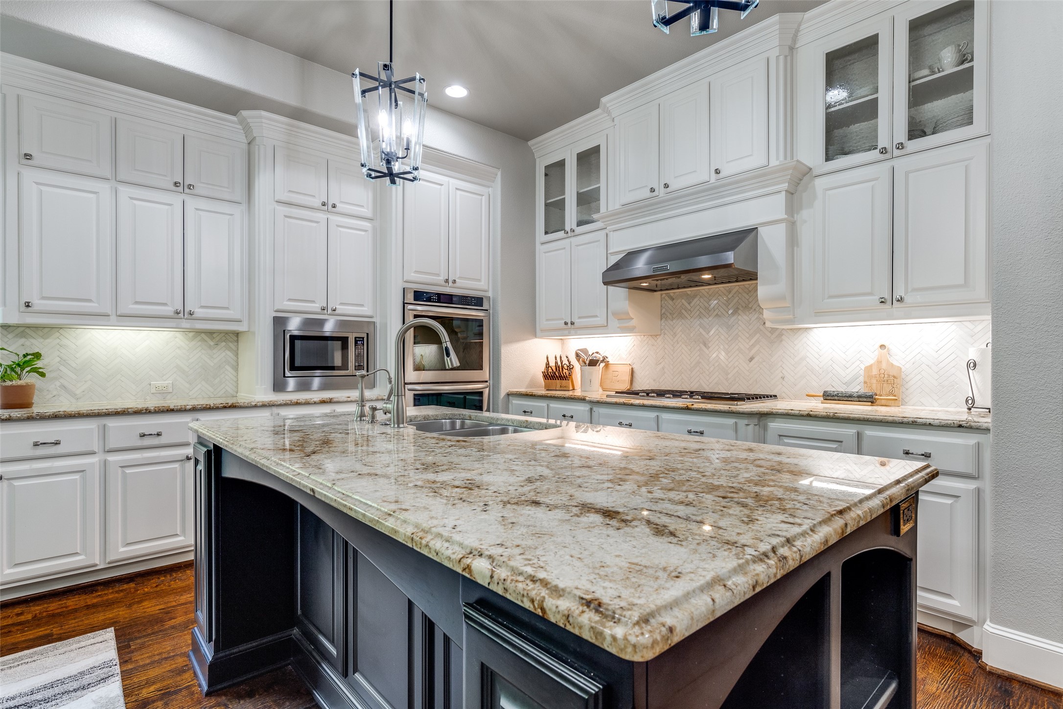 663 Brookstone Drive