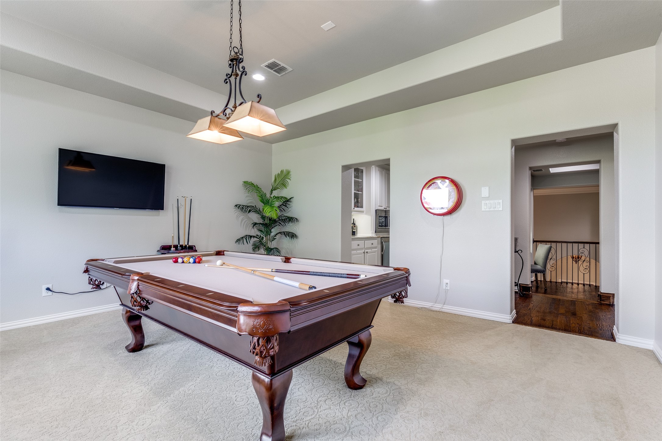 663 Brookstone Drive