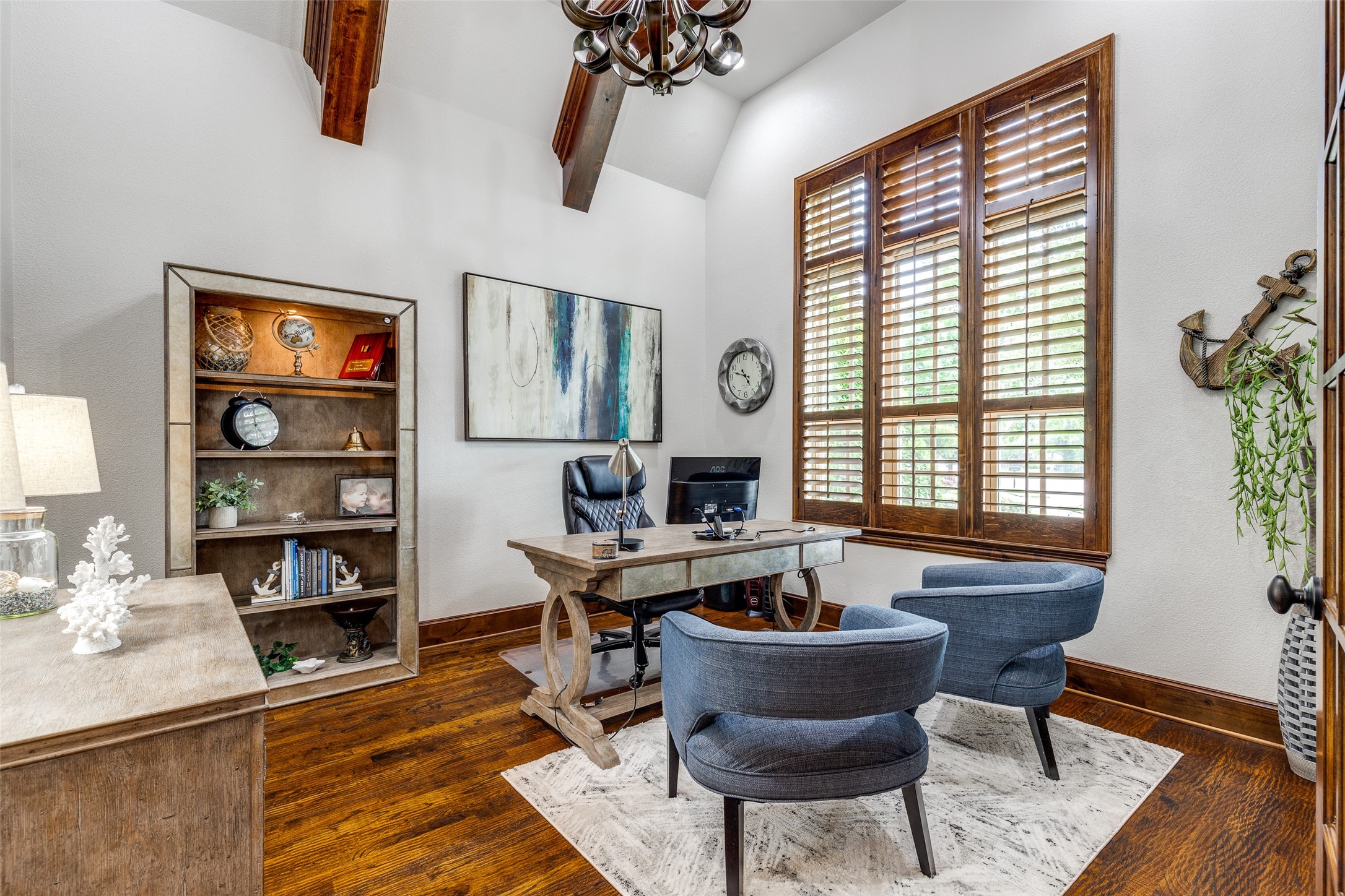 663 Brookstone Drive