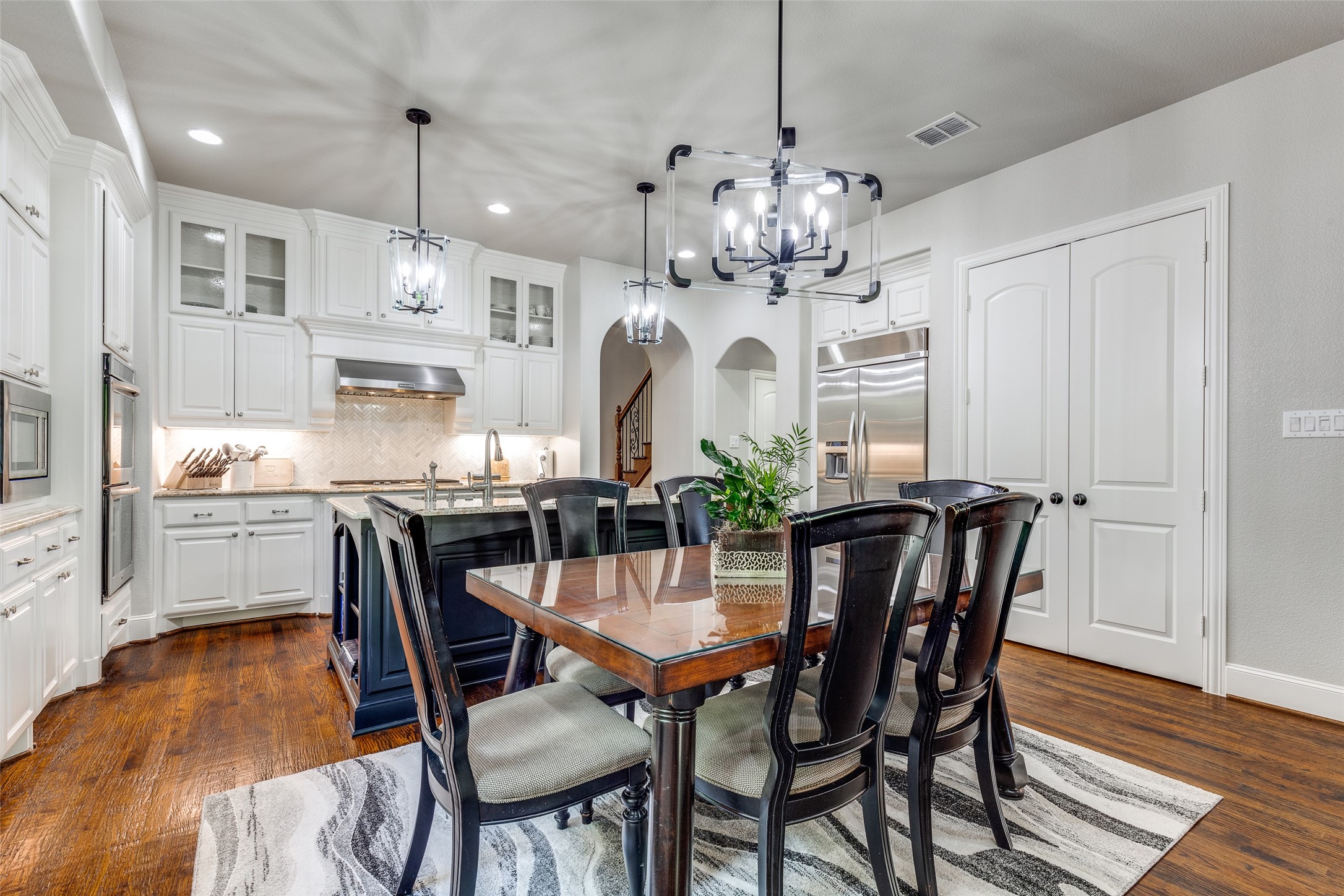 663 Brookstone Drive