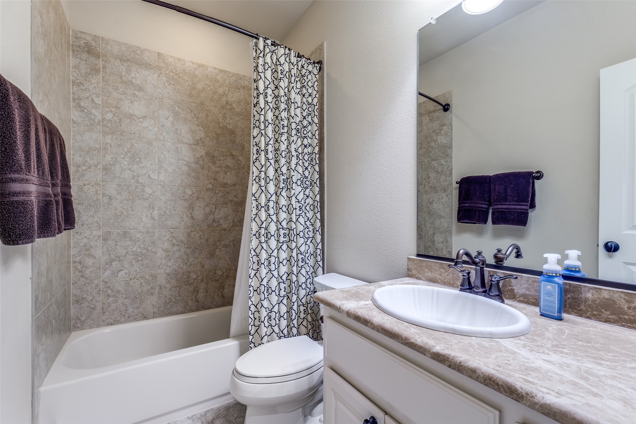 663 Brookstone Drive