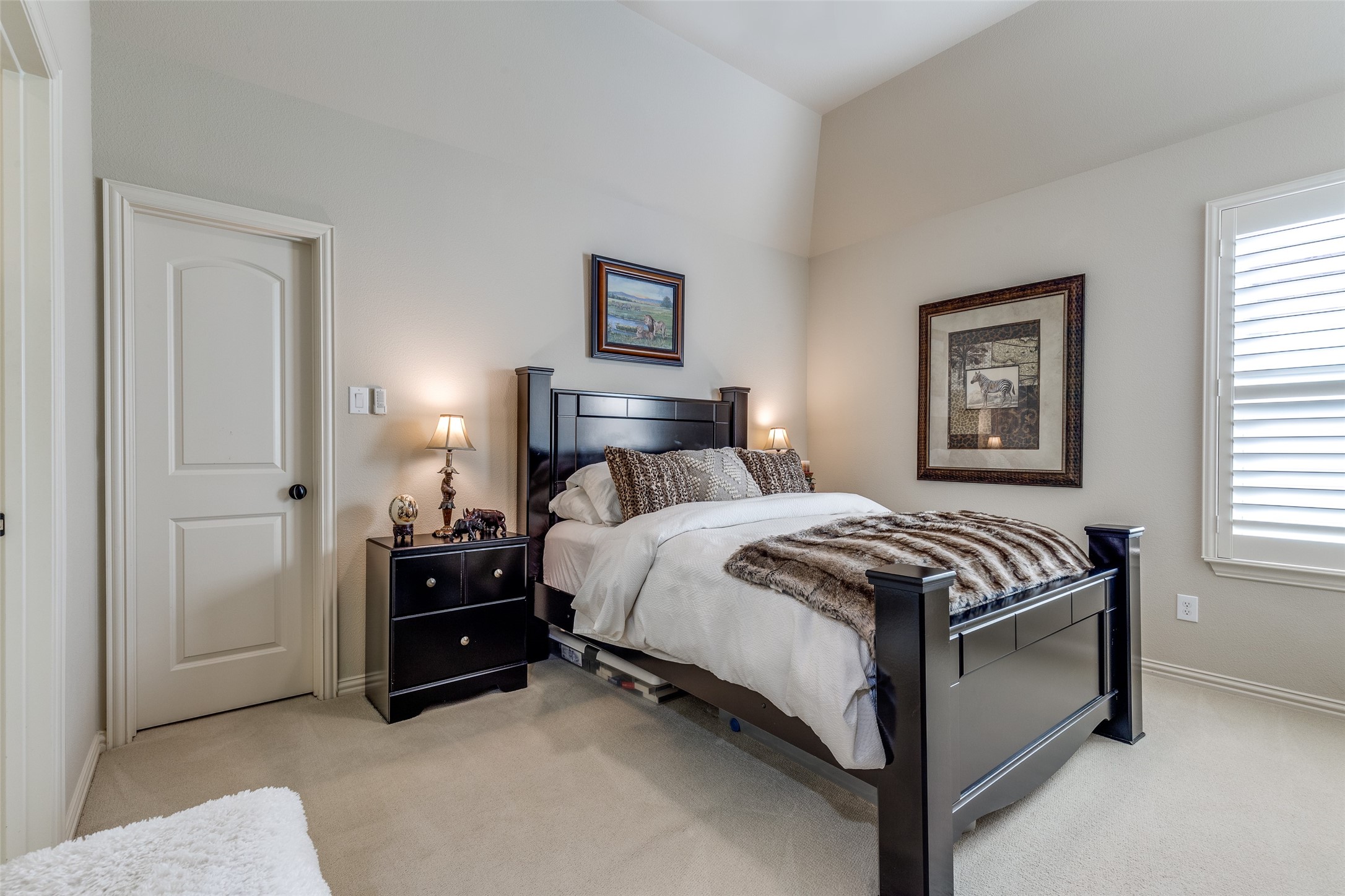 663 Brookstone Drive