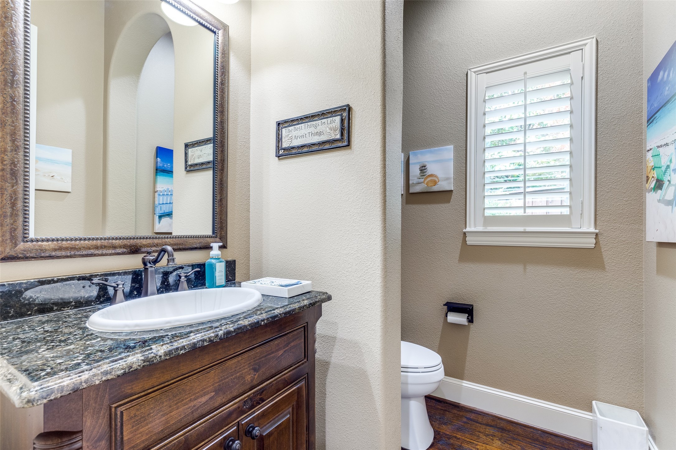 663 Brookstone Drive