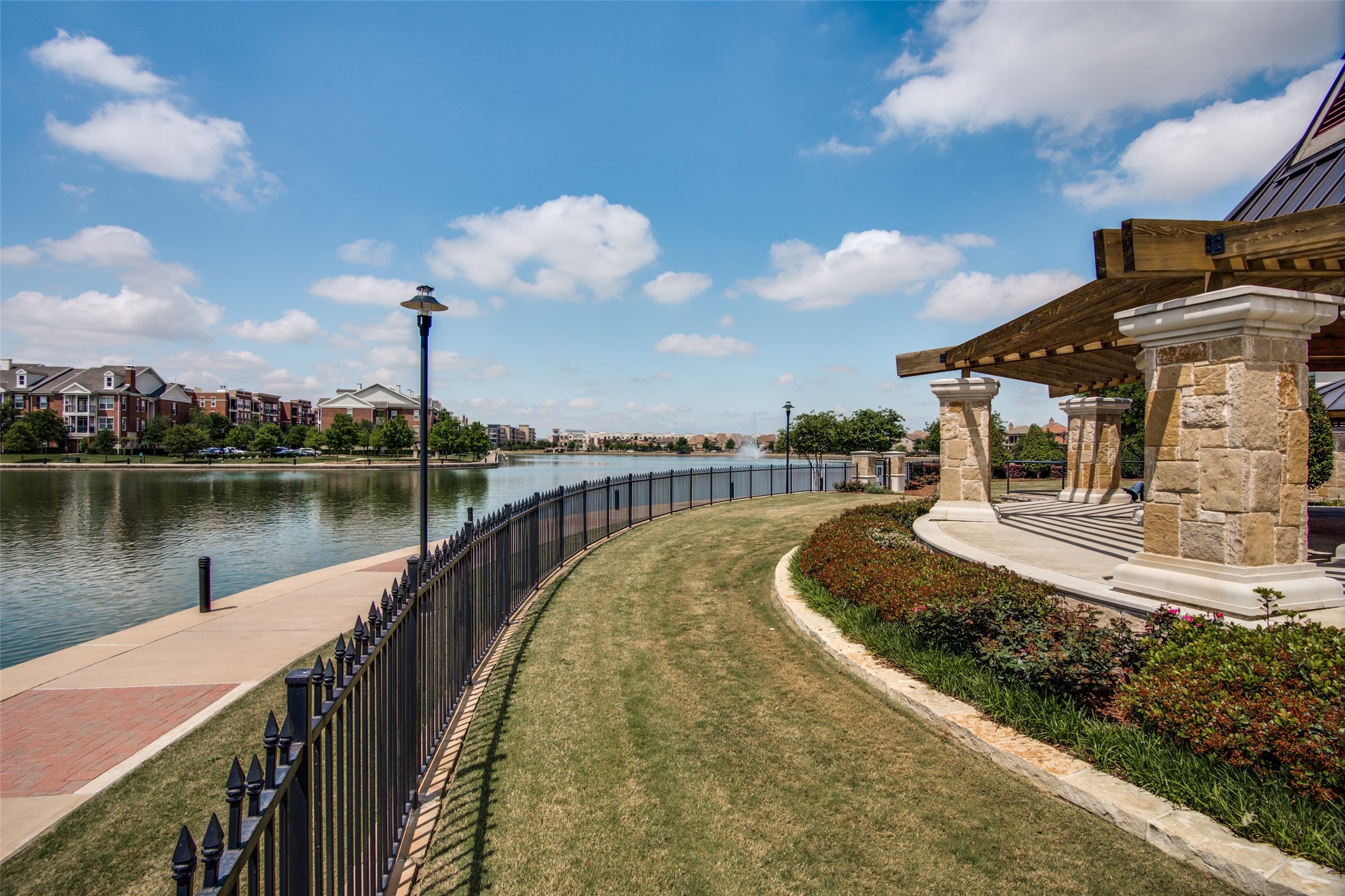 663 Brookstone Drive