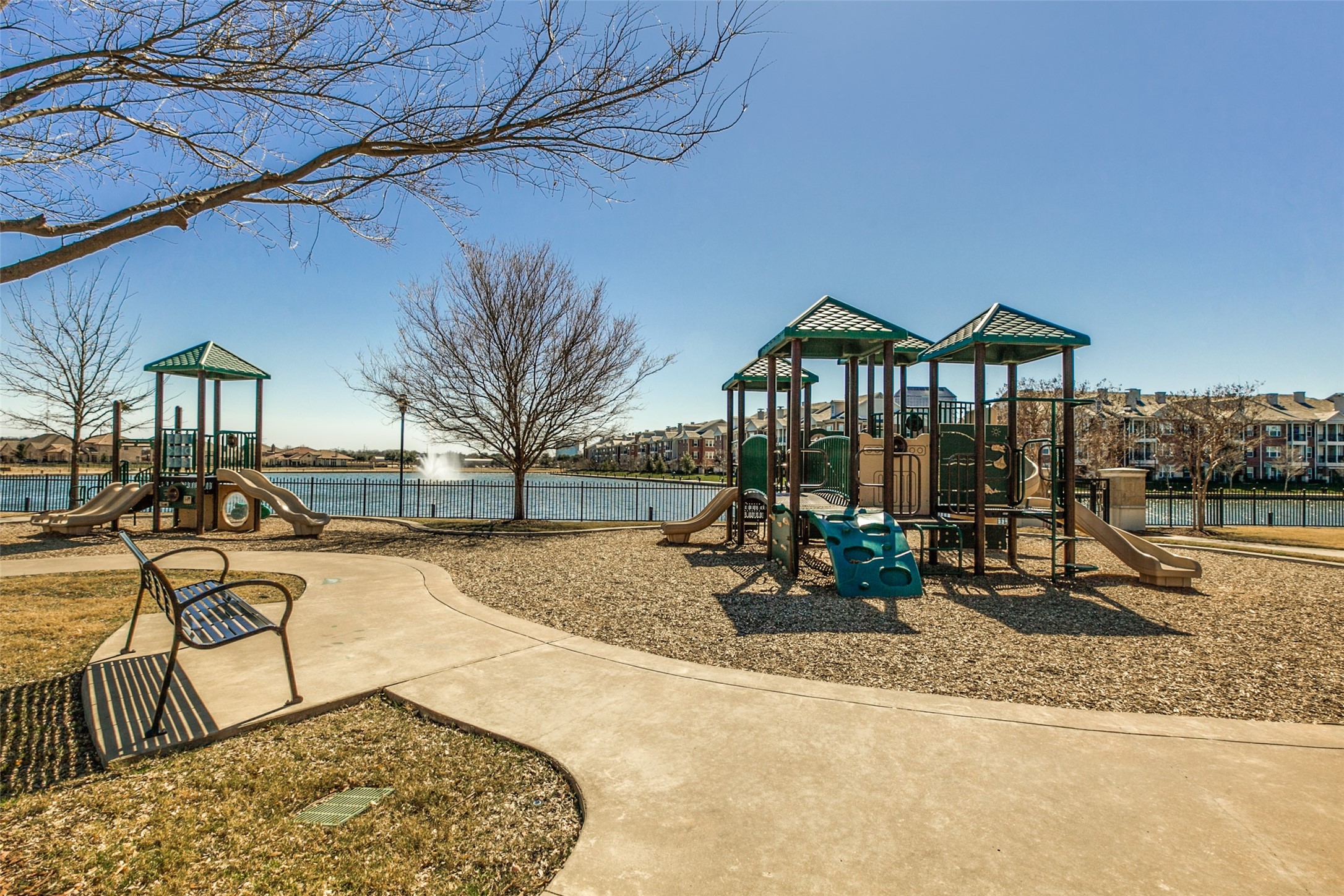 663 Brookstone Drive