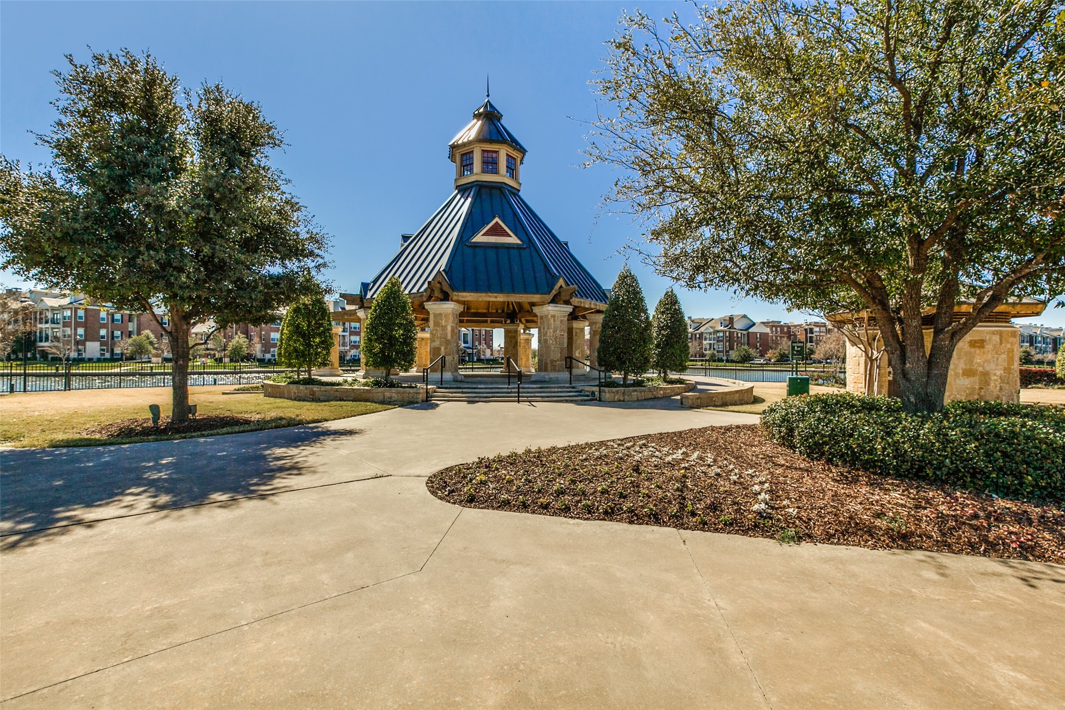 663 Brookstone Drive