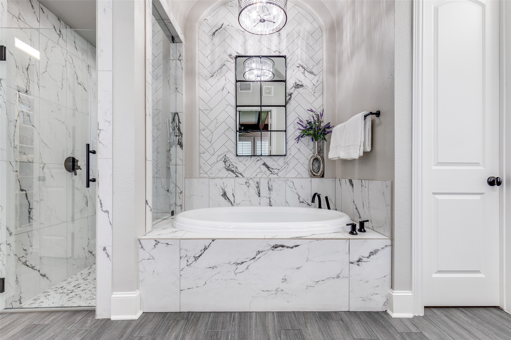 663 Brookstone Drive