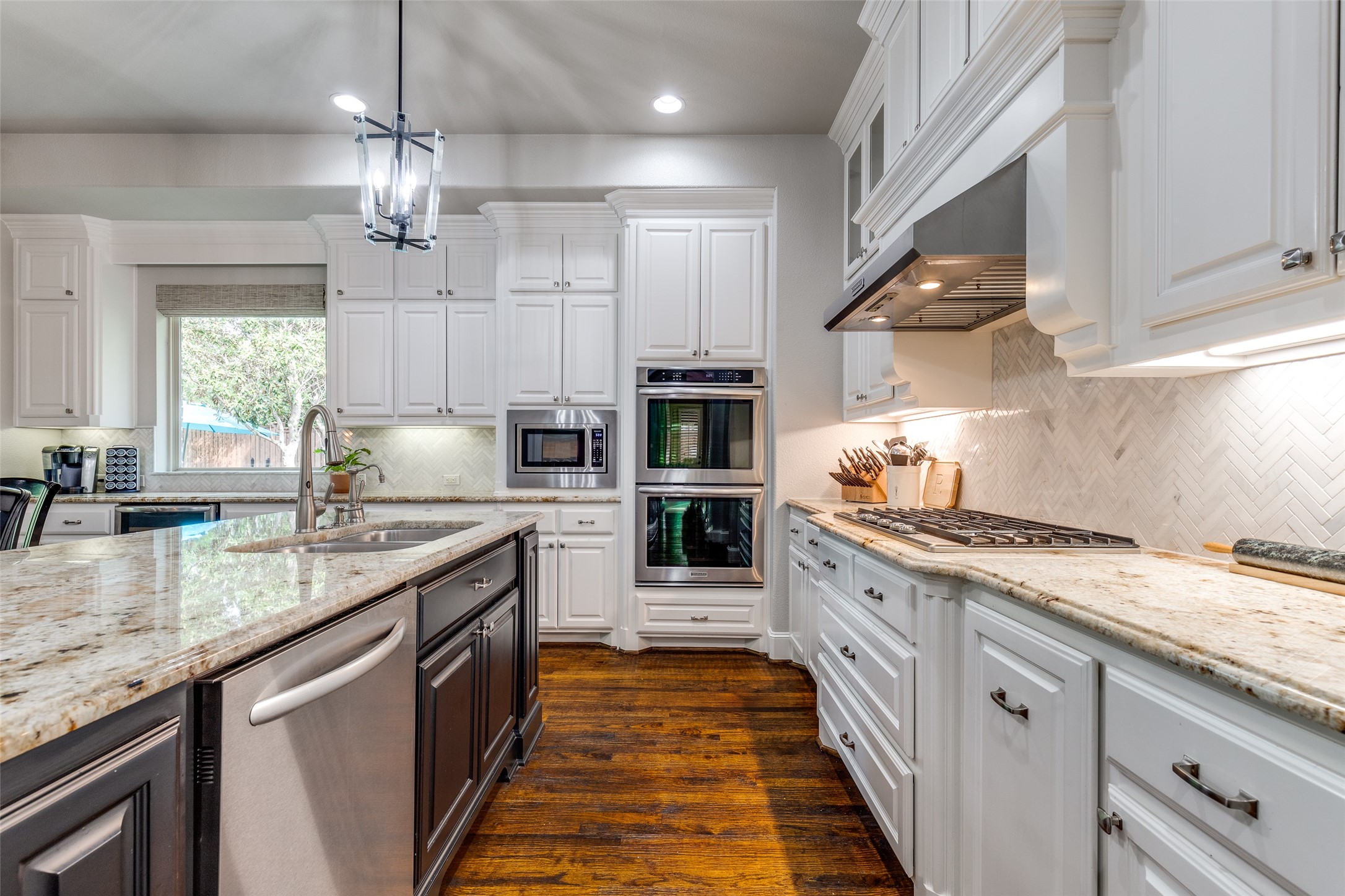 663 Brookstone Drive