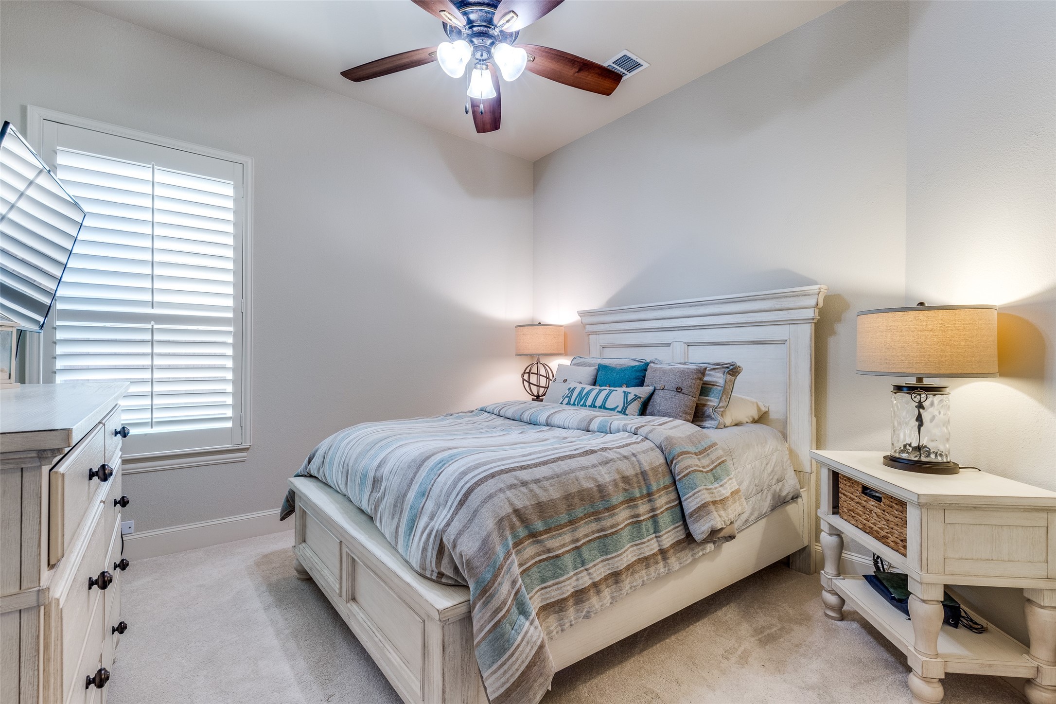 663 Brookstone Drive