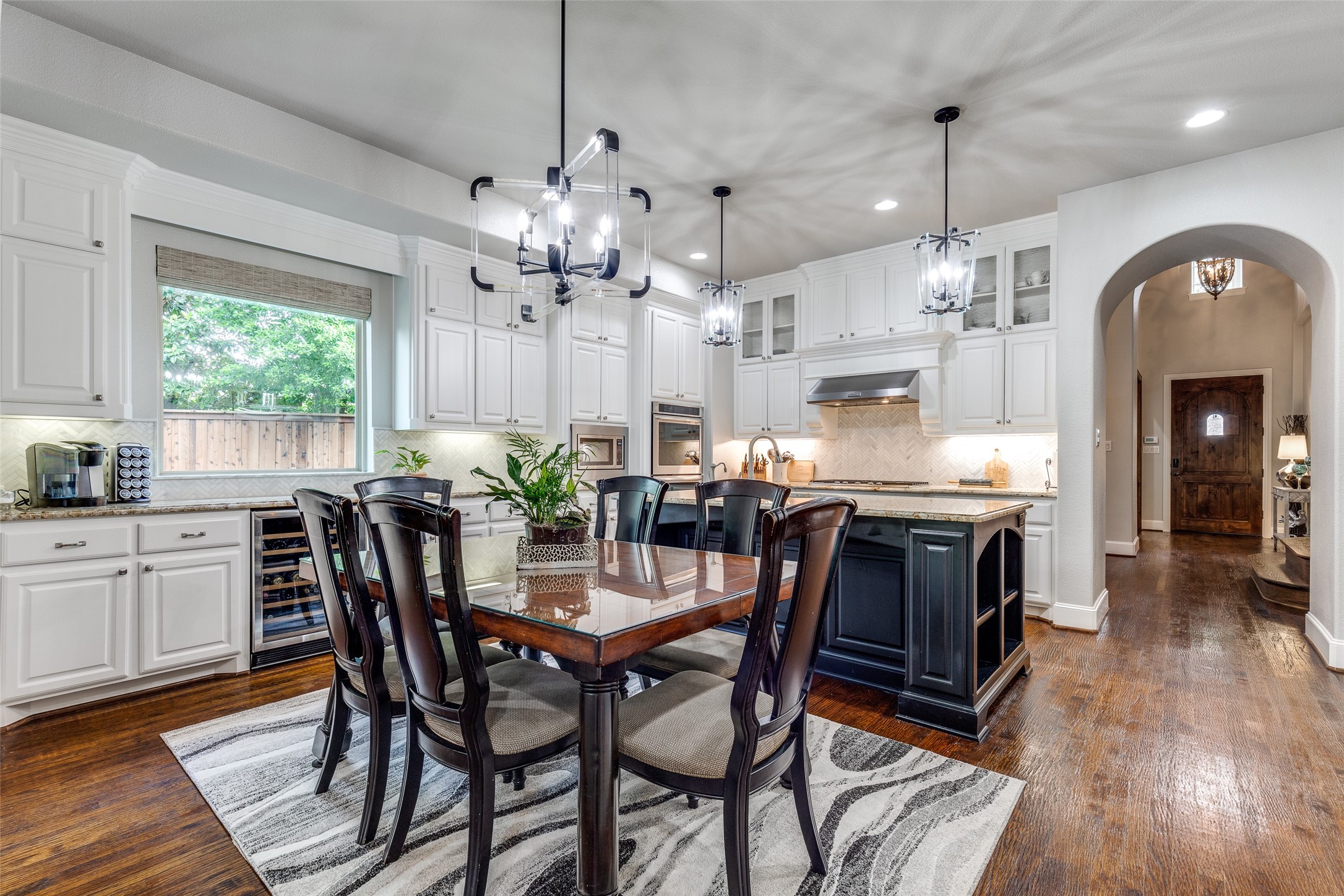 663 Brookstone Drive