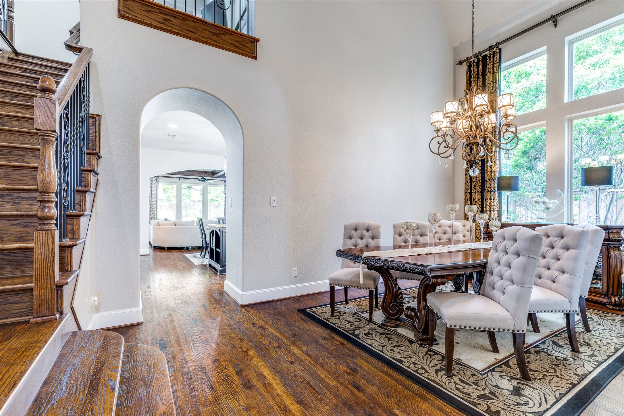 663 Brookstone Drive