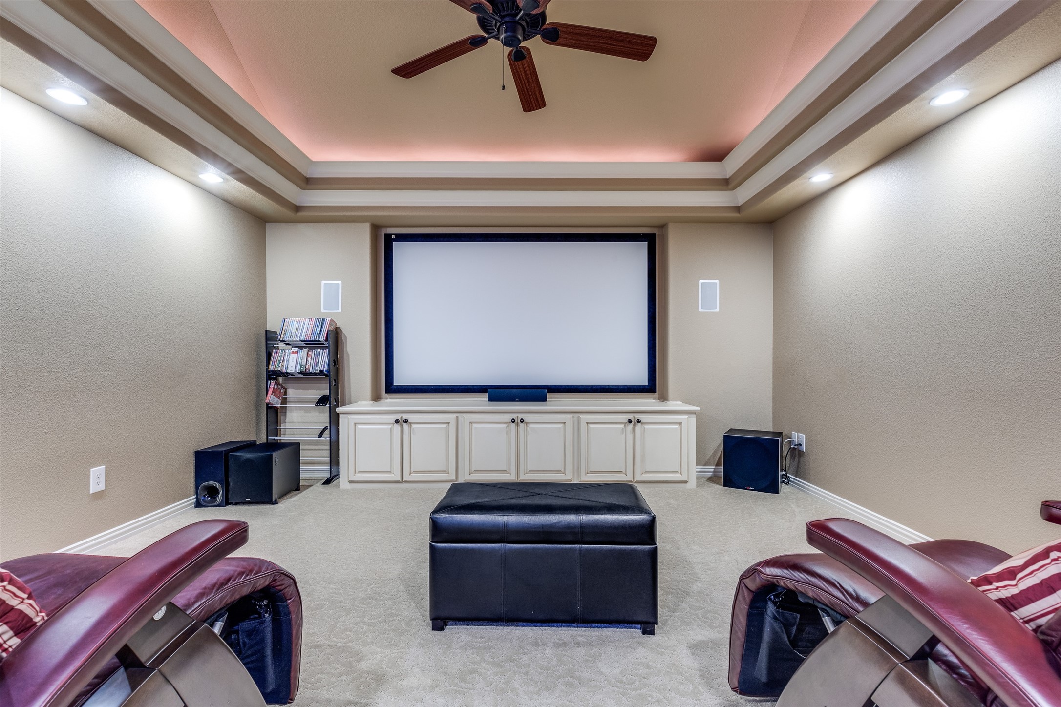 663 Brookstone Drive