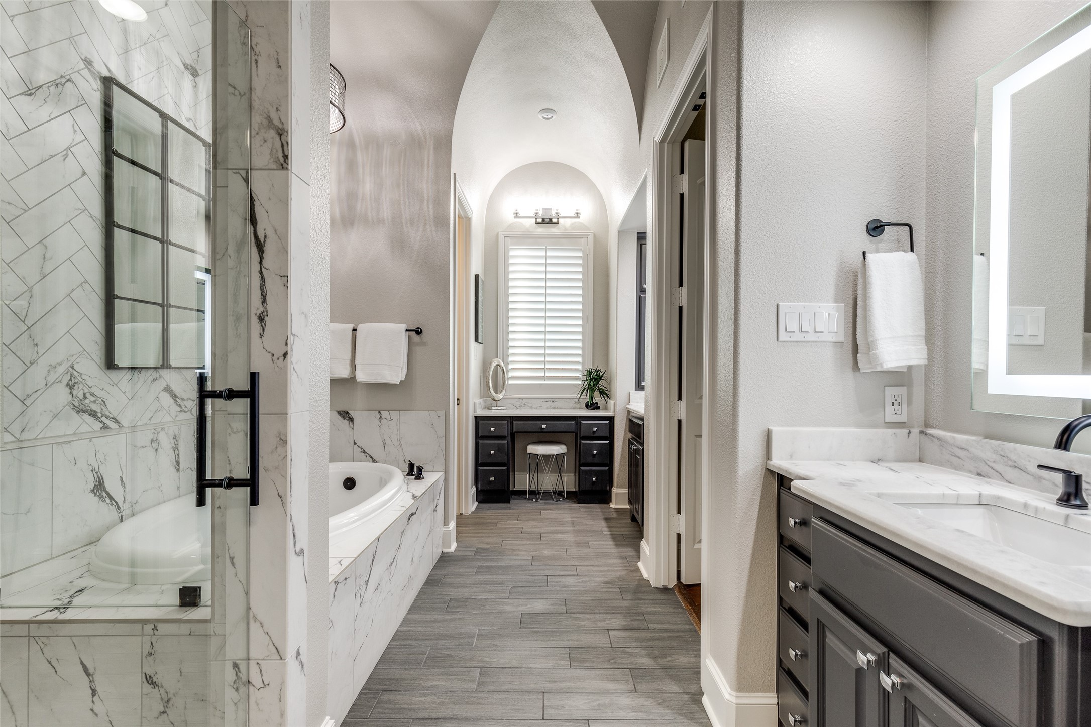 663 Brookstone Drive