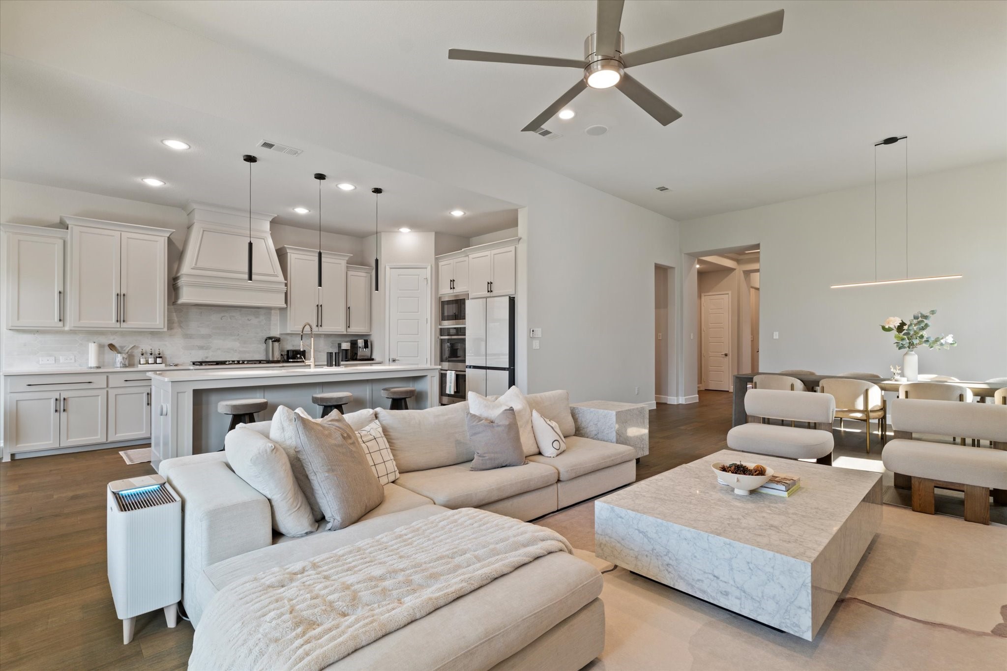 3320 Alexandra Lane