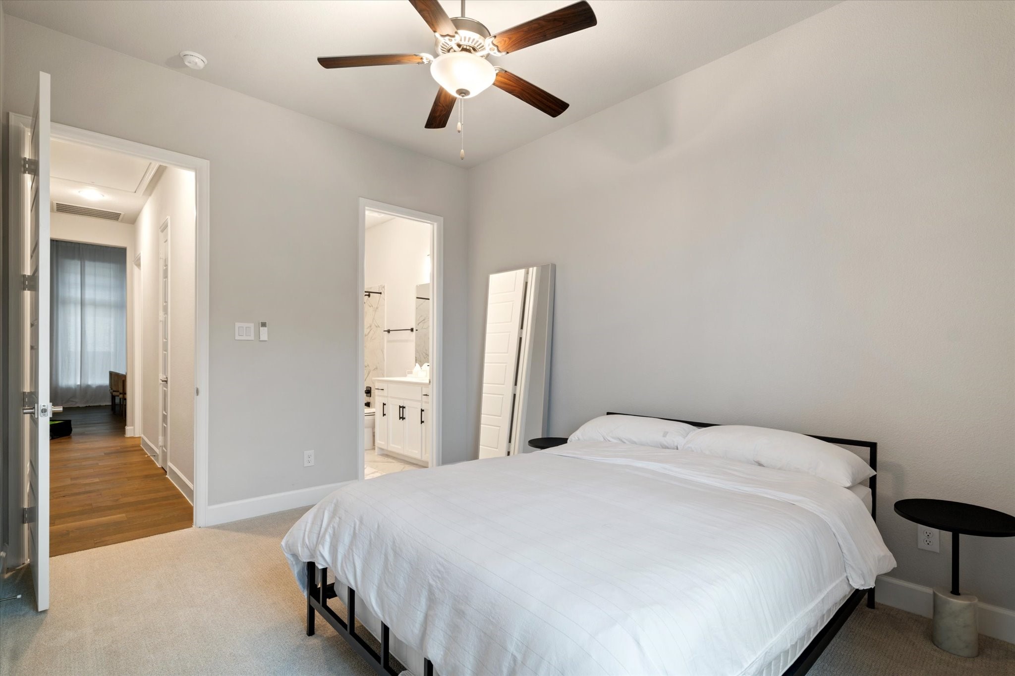3320 Alexandra Lane