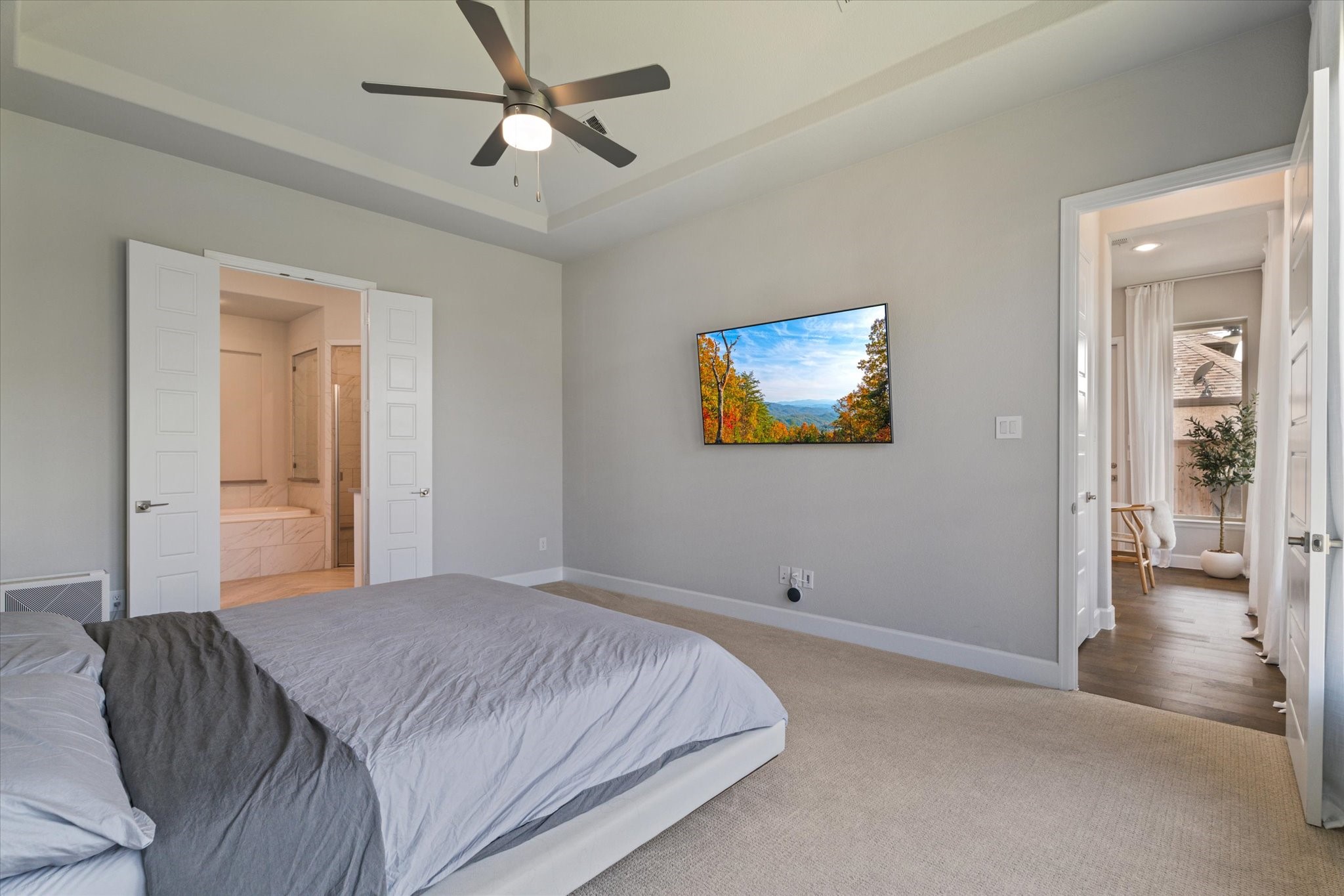 3320 Alexandra Lane