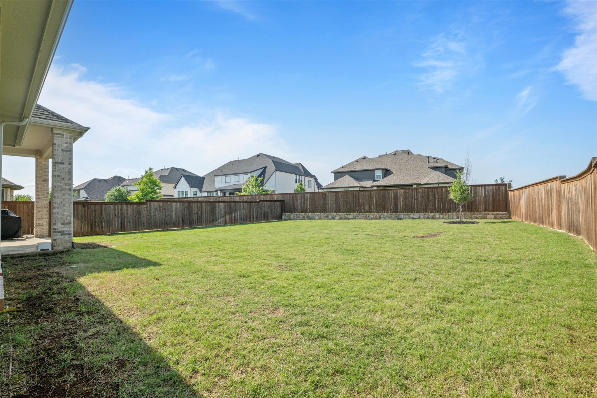 3320 Alexandra Lane