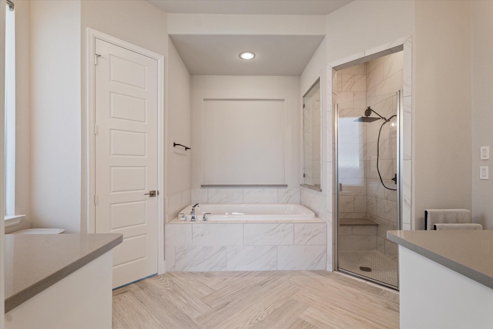 3320 Alexandra Lane