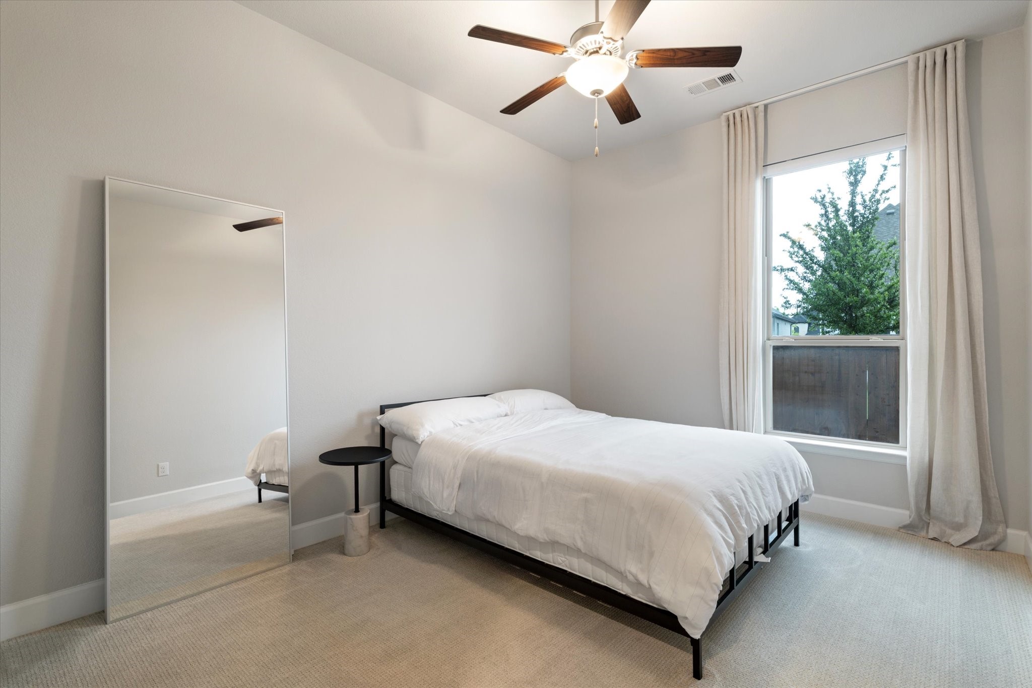 3320 Alexandra Lane