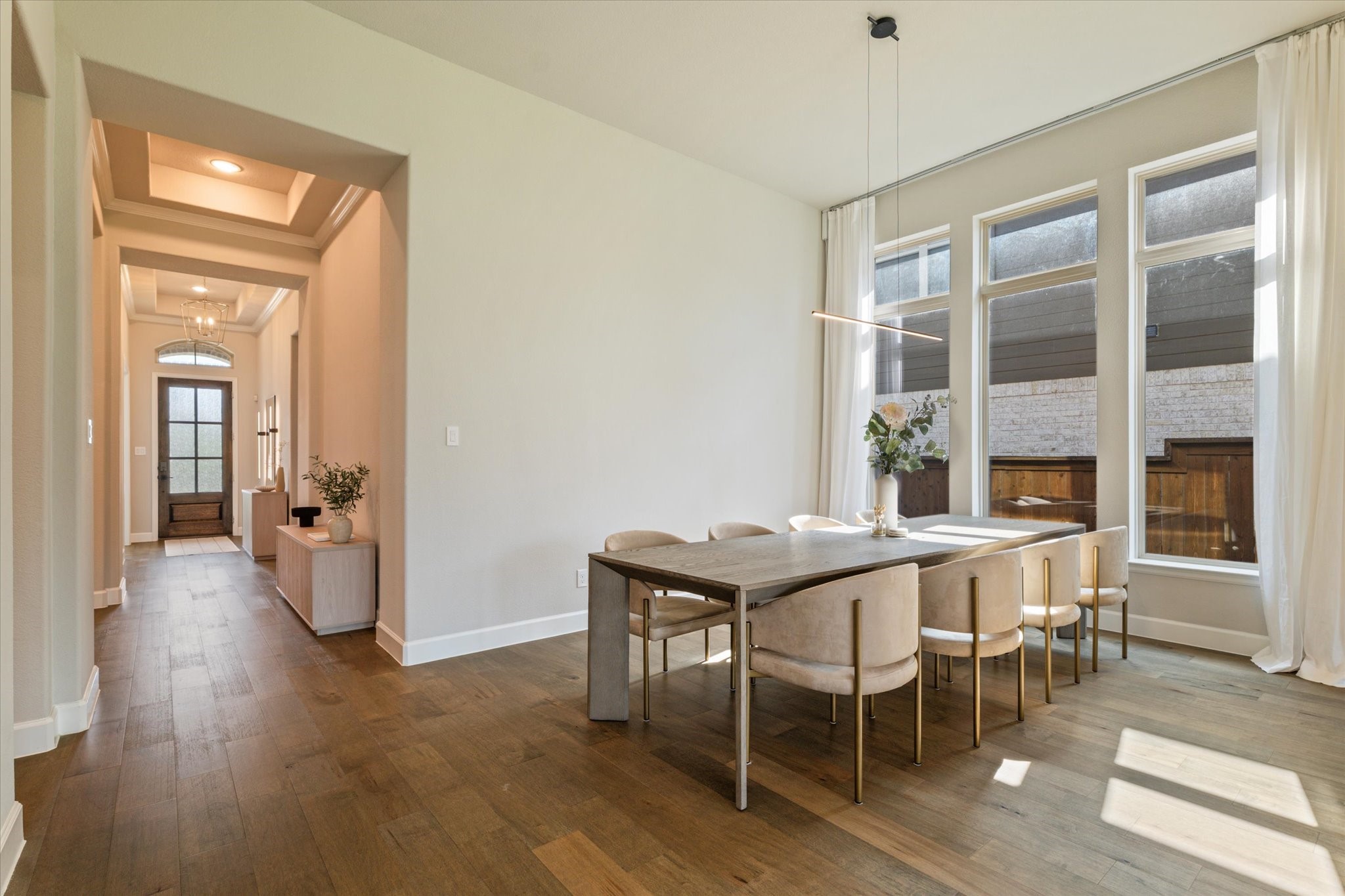 3320 Alexandra Lane