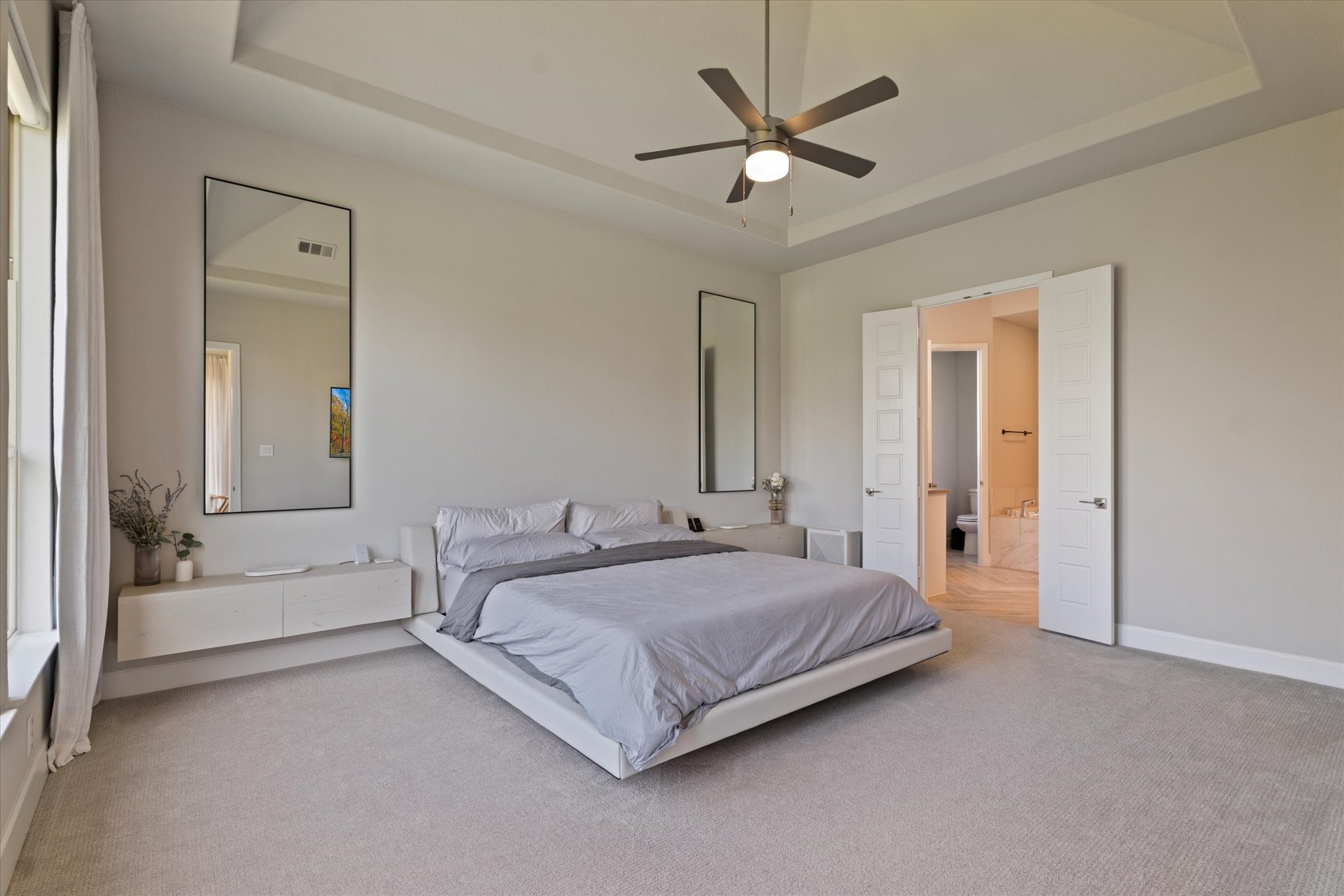 3320 Alexandra Lane