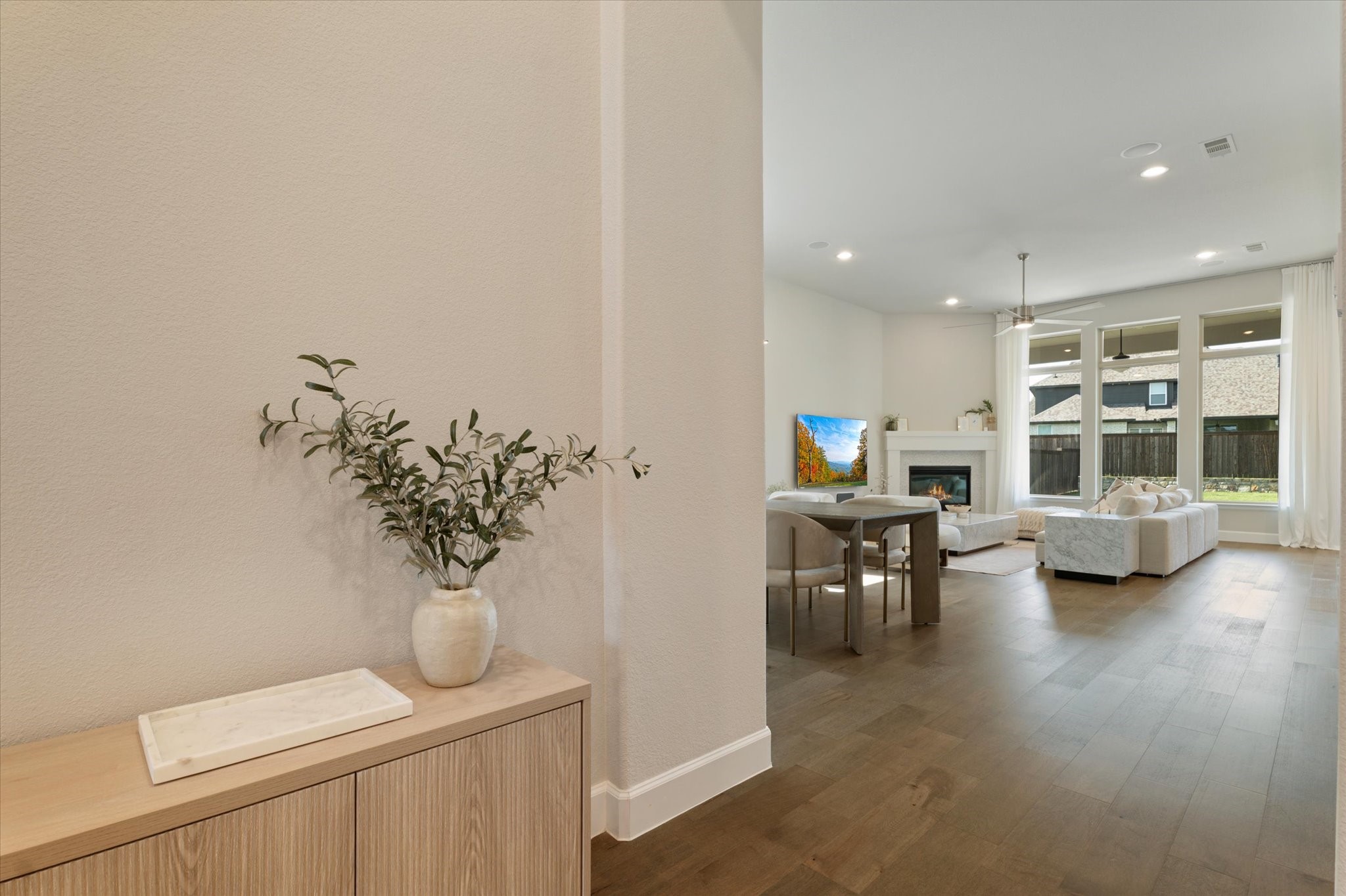 3320 Alexandra Lane