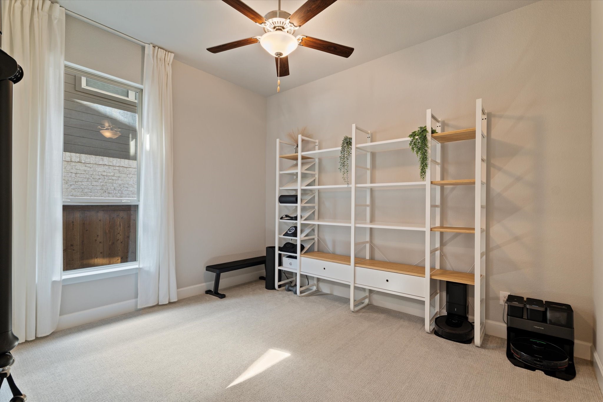 3320 Alexandra Lane
