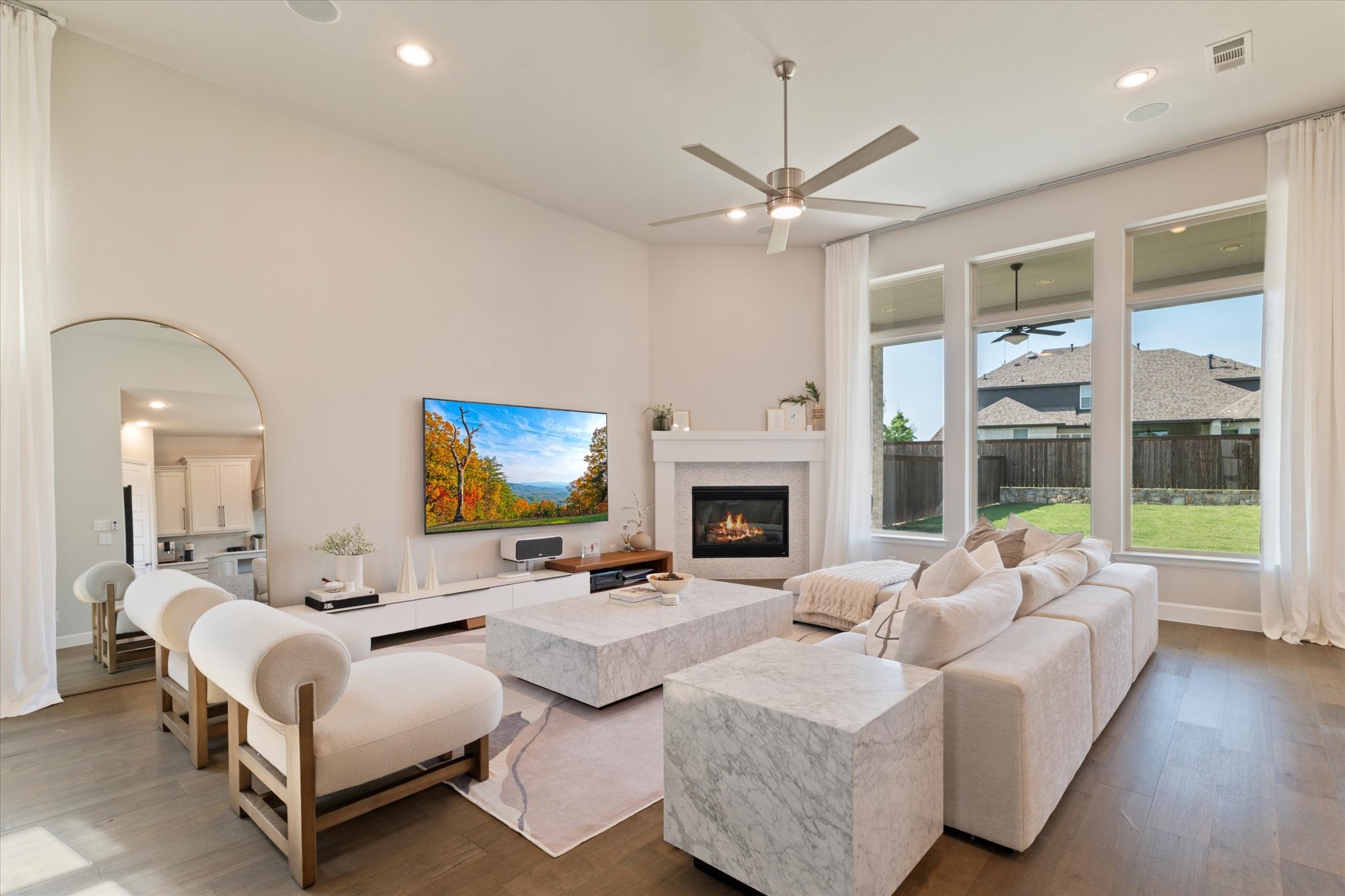 3320 Alexandra Lane