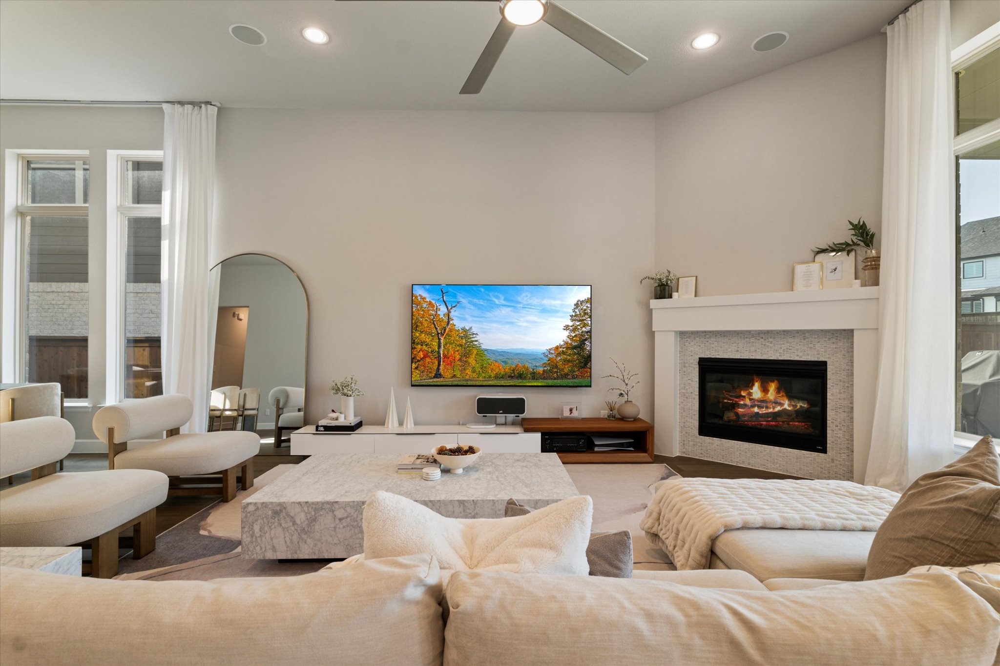3320 Alexandra Lane