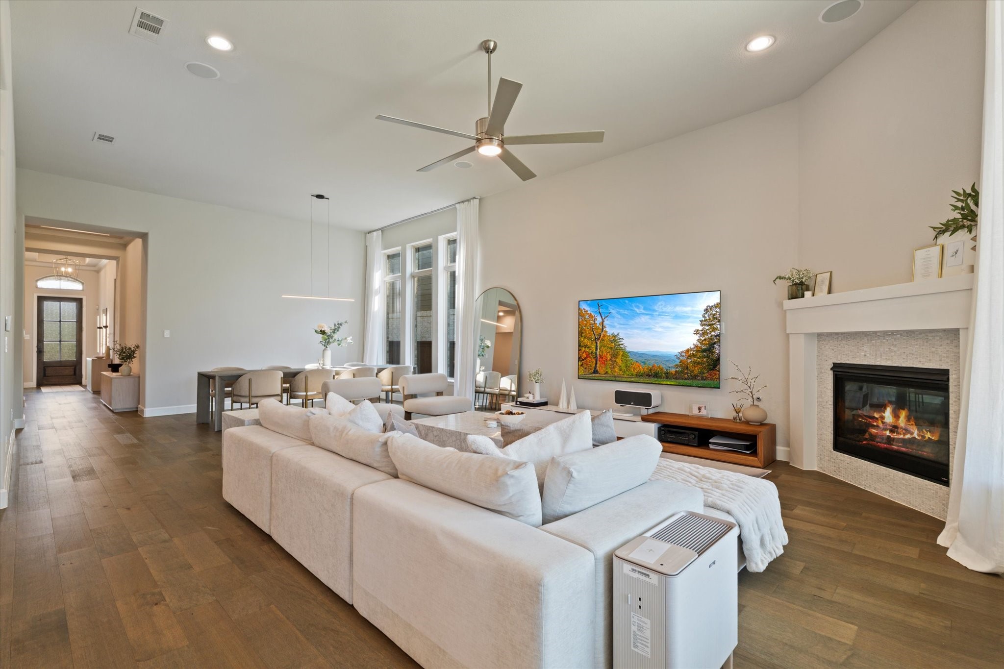 3320 Alexandra Lane